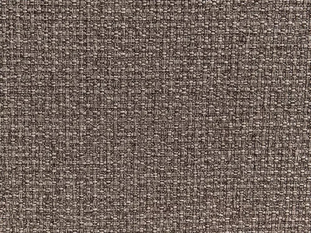 Sófi Berwyn 3067 (Taupe)