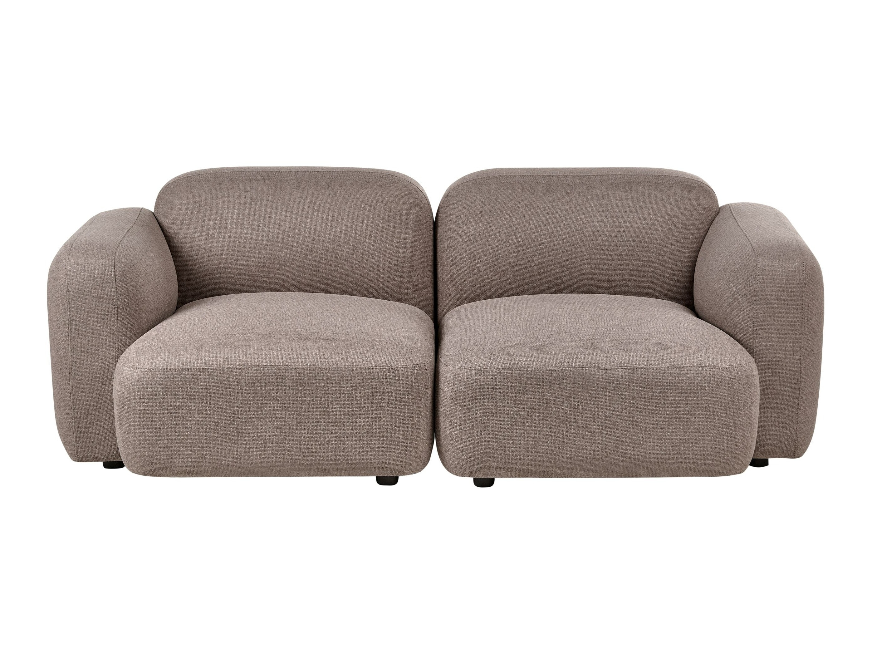 Sófi Berwyn 3067 (Taupe)