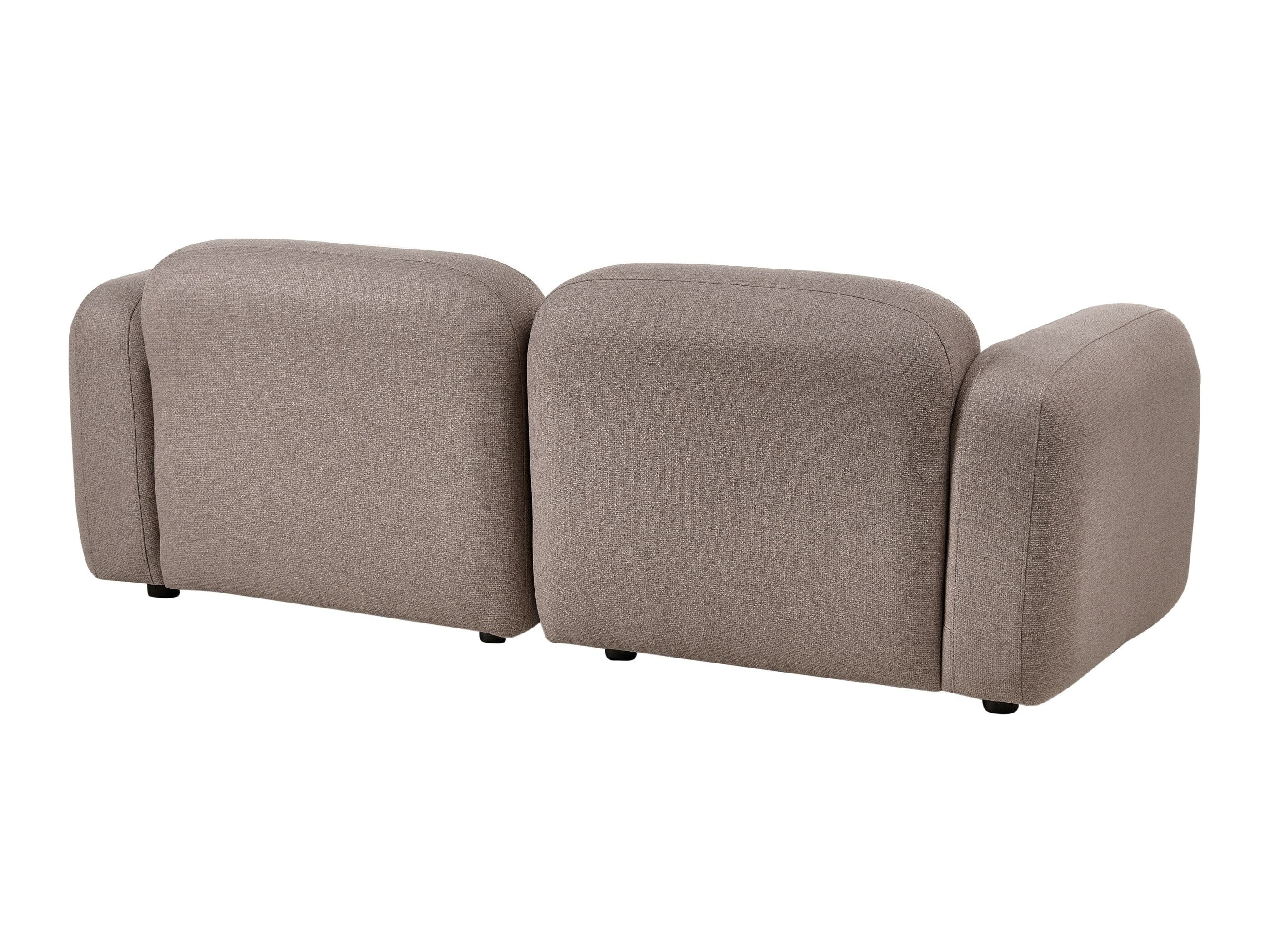 Sófi Berwyn 3067 (Taupe)
