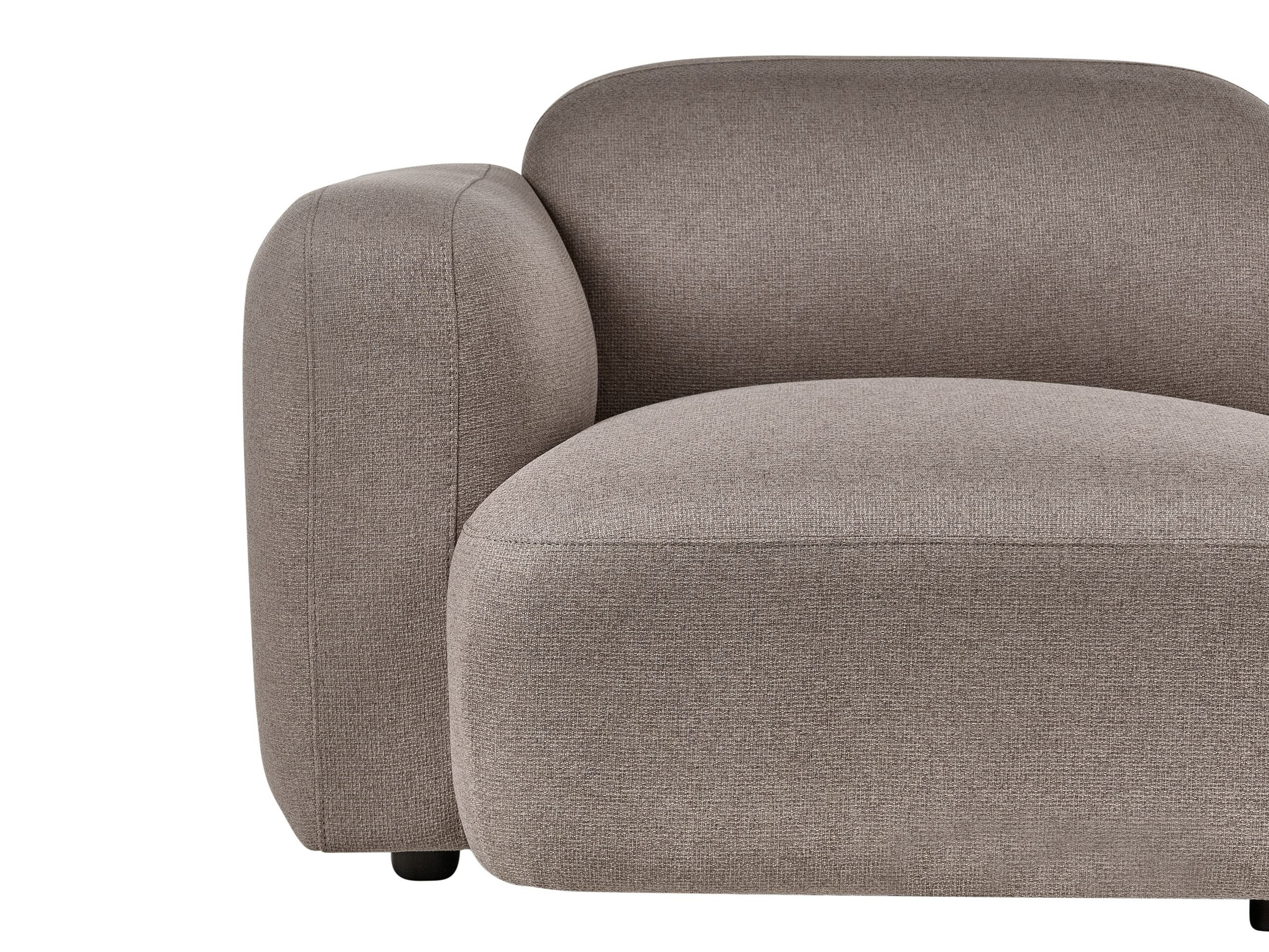 Sófi Berwyn 3067 (Taupe)