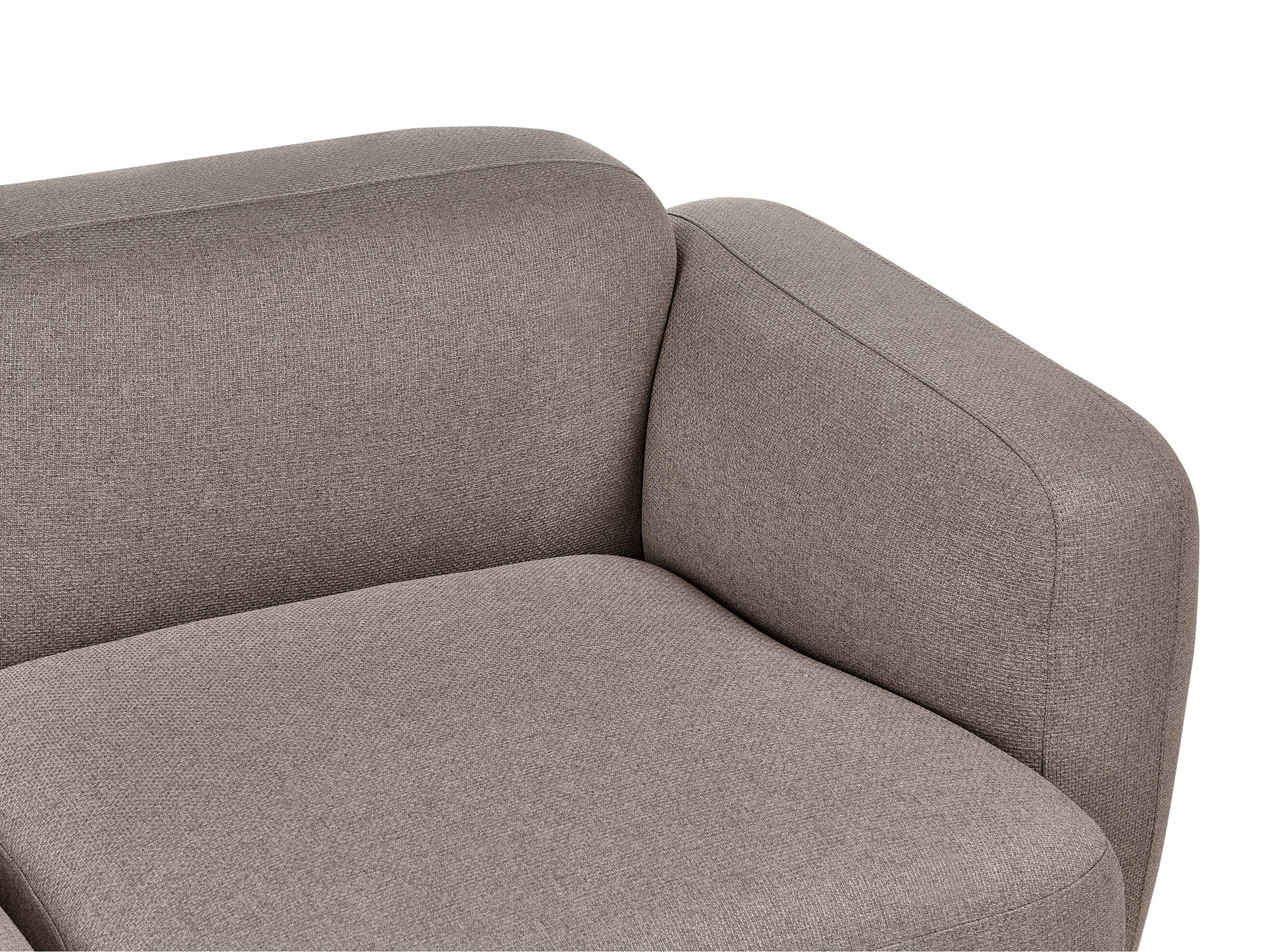 Sófi Berwyn 3067 (Taupe)