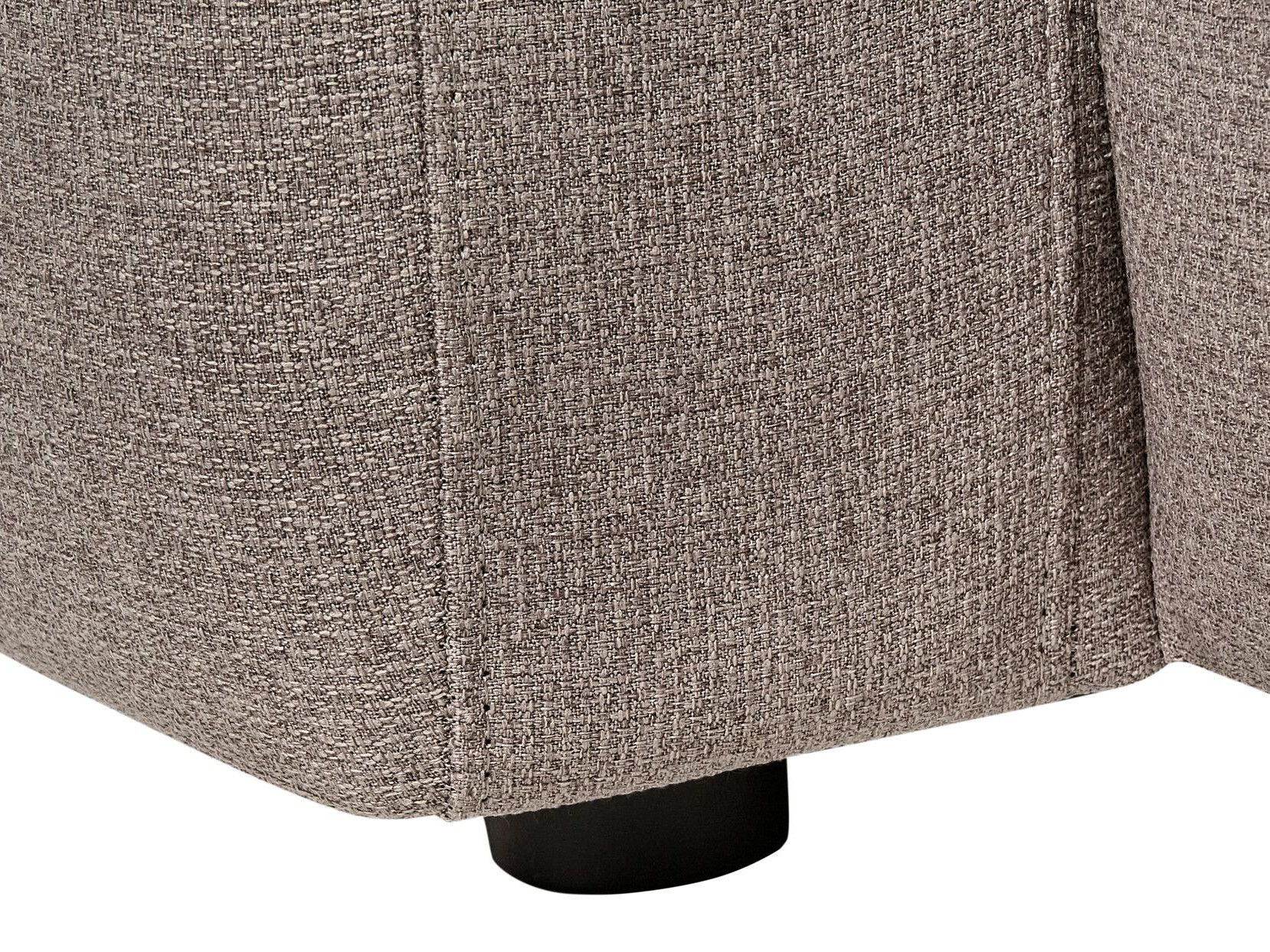 Sófi Berwyn 3067 (Taupe)