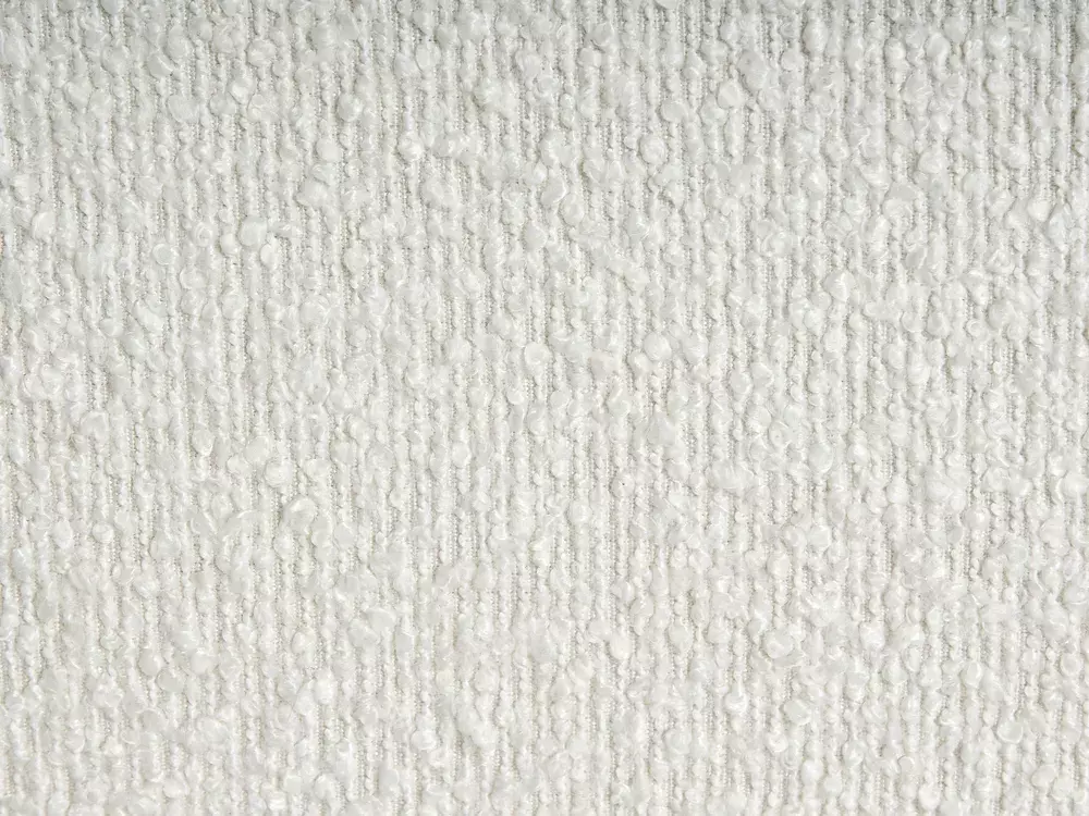 Sófi Berwyn 3082 (Hvítur)