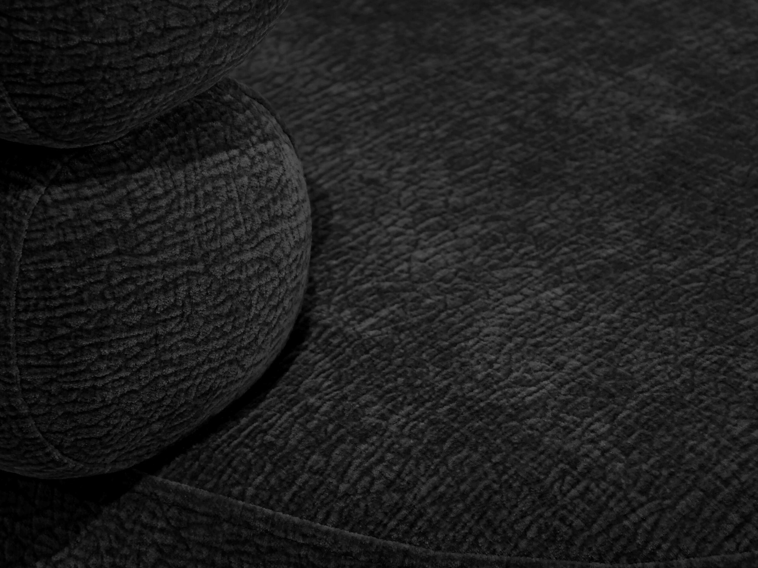 Hægindastóll Margate 140 (Dress me 21)