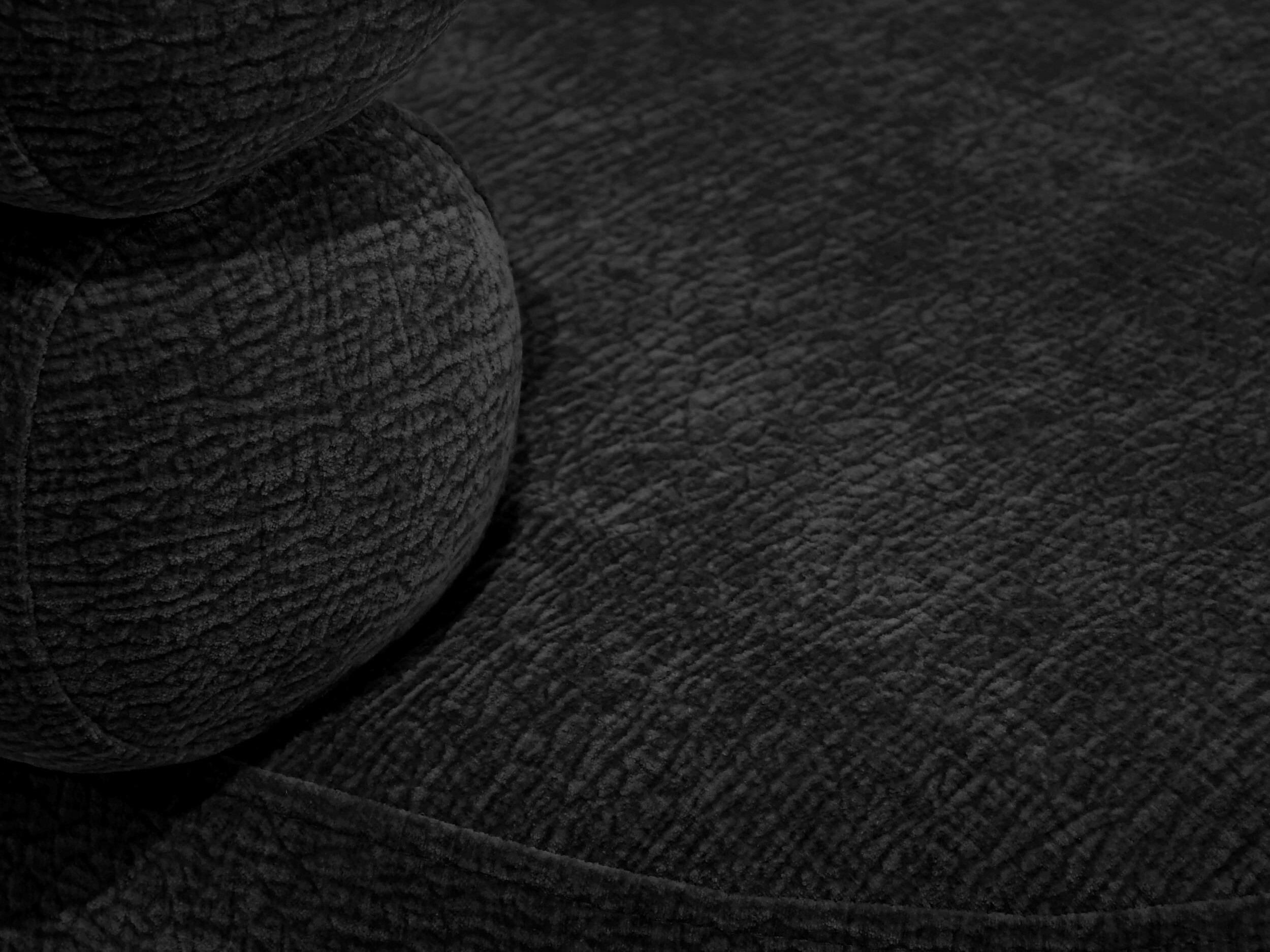Hægindastóll Margate 142 (Dress me 21)