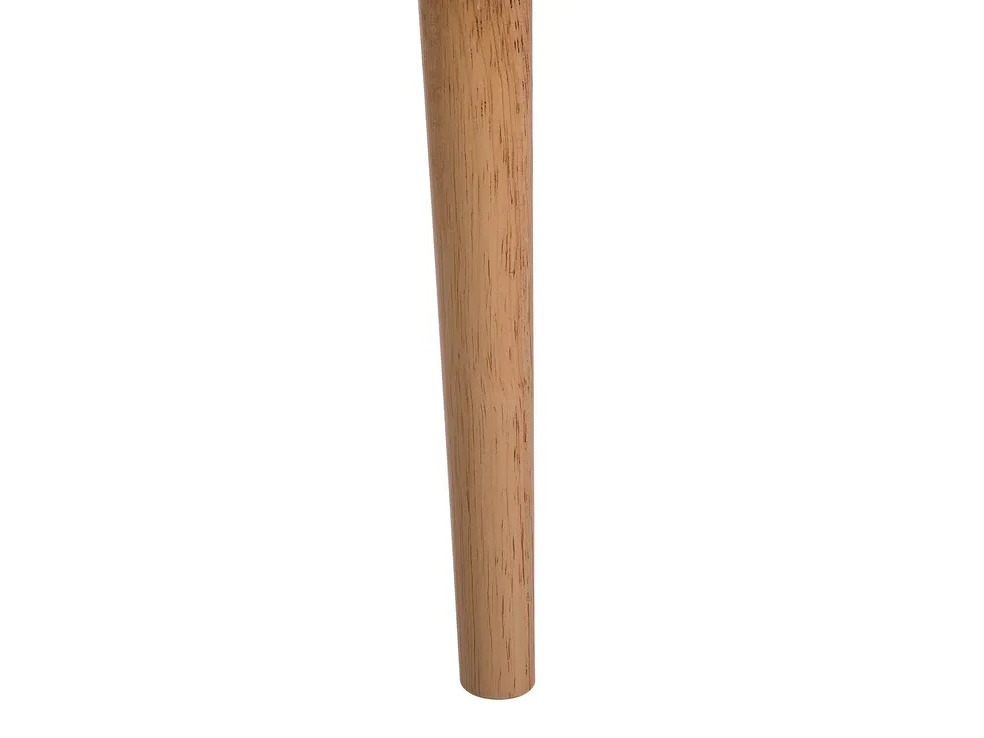 Kommóða Berwyn 3084