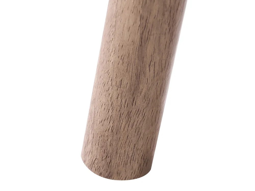 Náttborð Fivnole 100