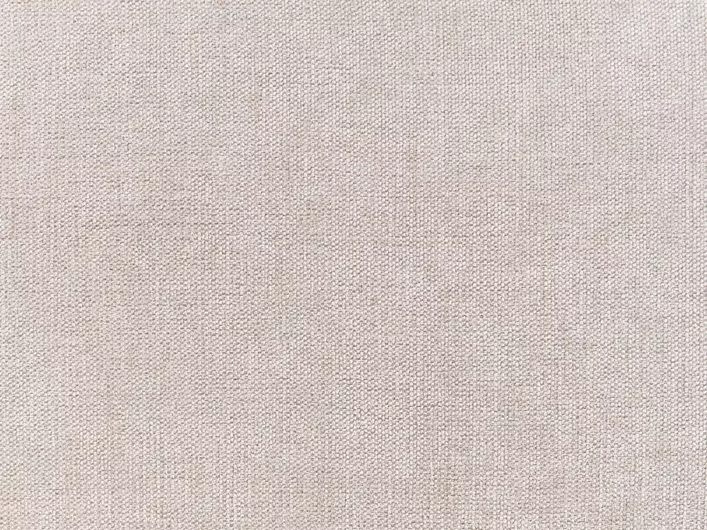Rúm Berwyn 3092 (Beige)