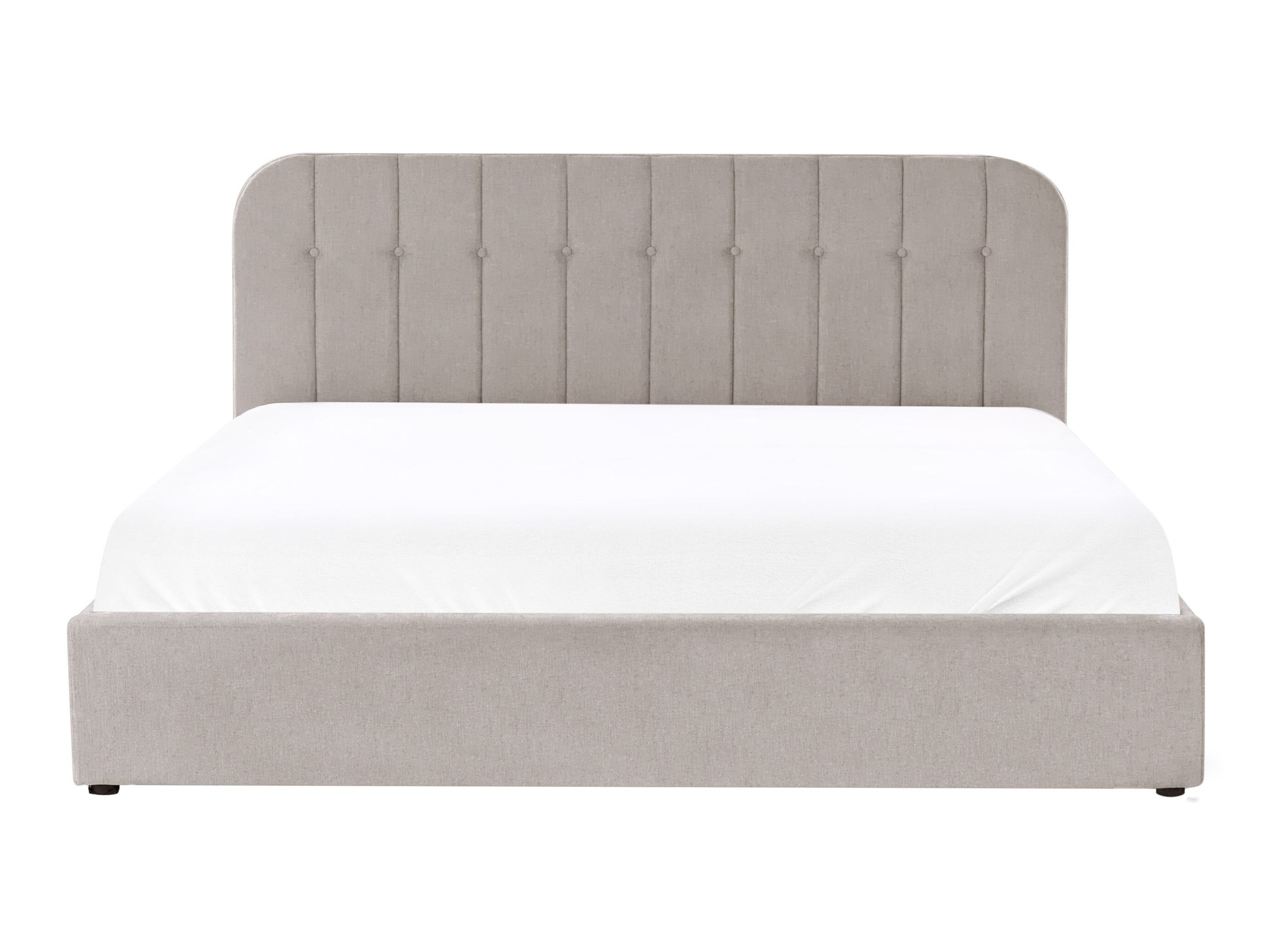 Rúm Berwyn 3092 (Beige)
