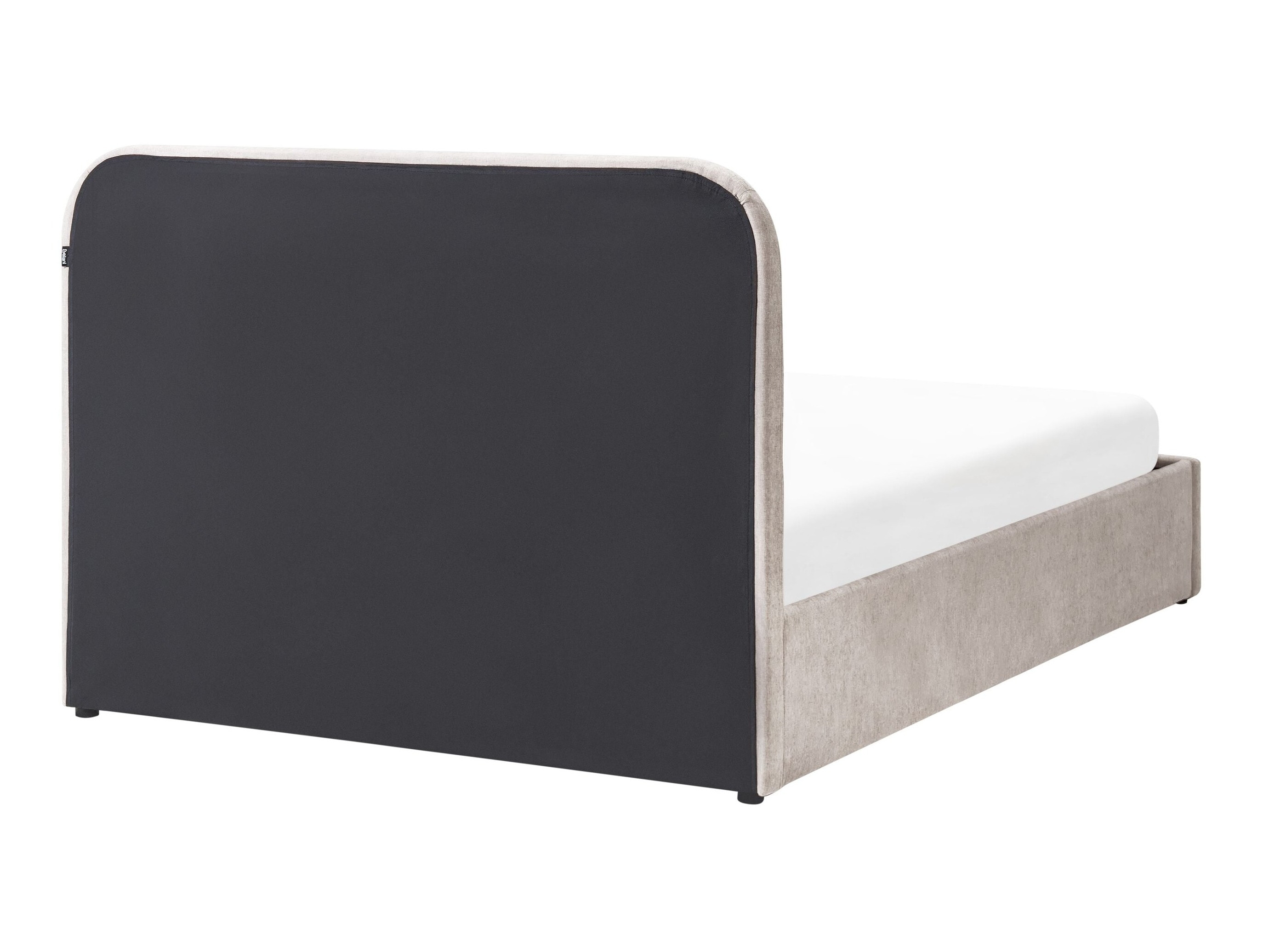 Rúm Berwyn 3092 (Beige)