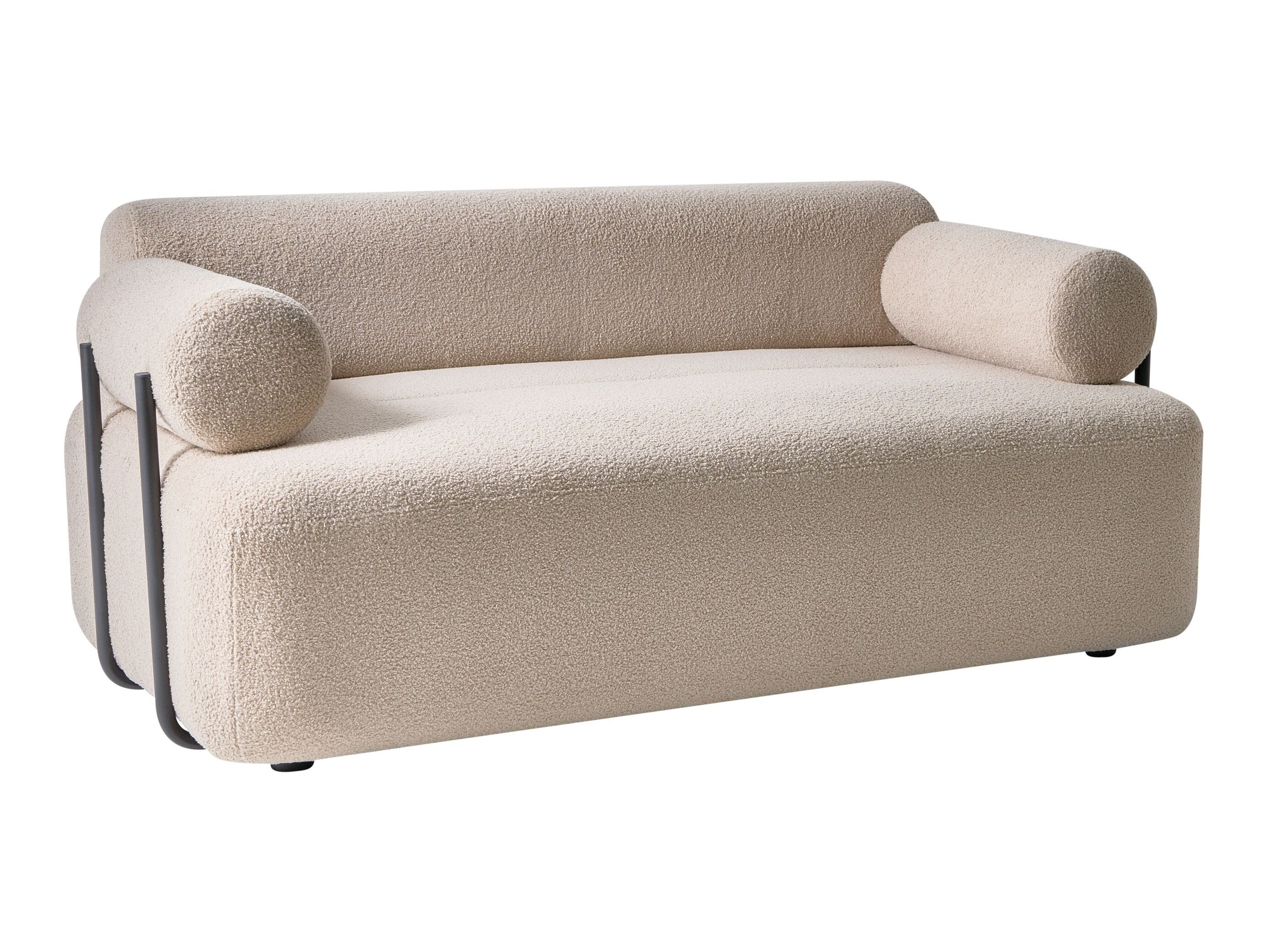 Sófi Berwyn 3094 (Beige)