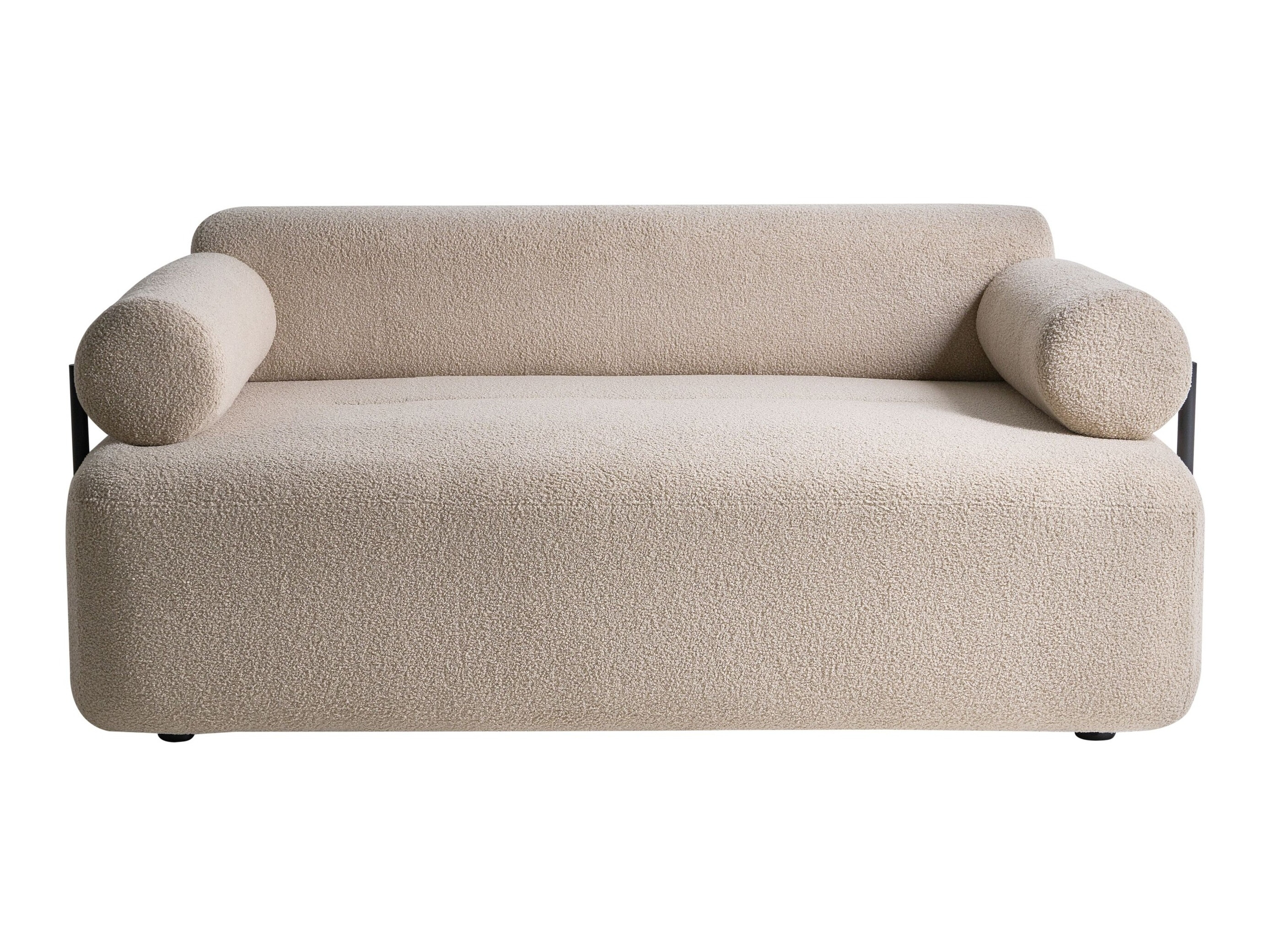Sófi Berwyn 3094 (Beige)