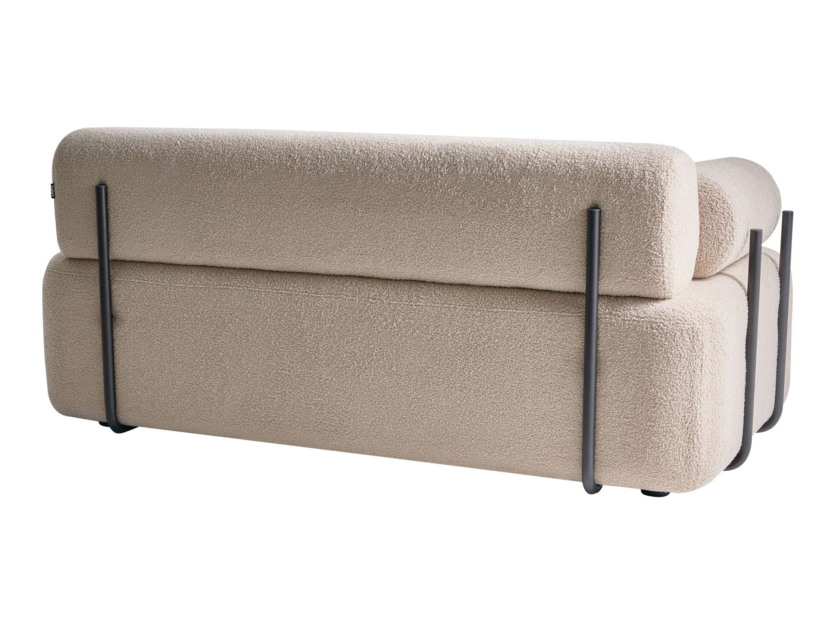 Sófi Berwyn 3094 (Beige)