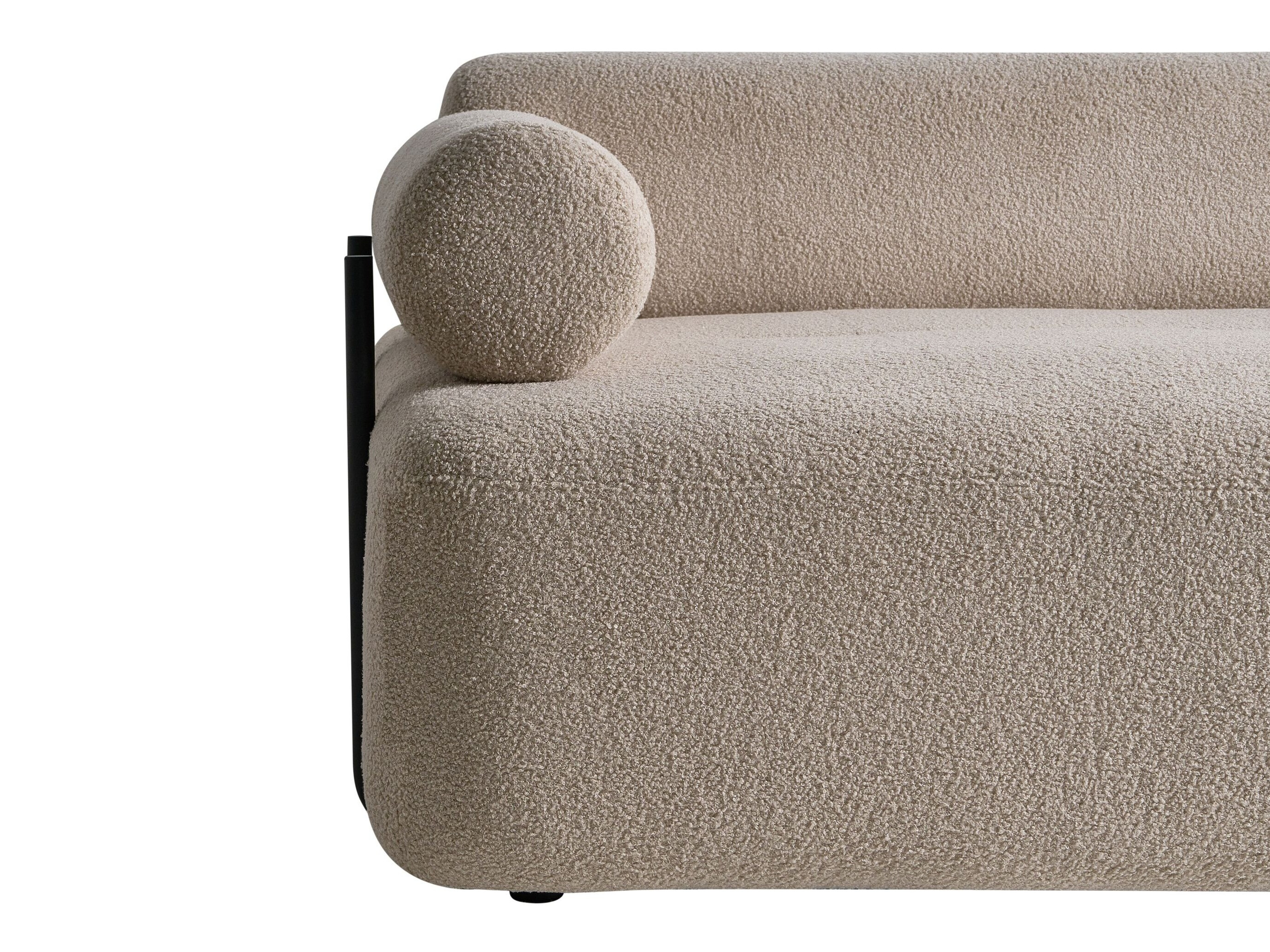 Sófi Berwyn 3094 (Beige)