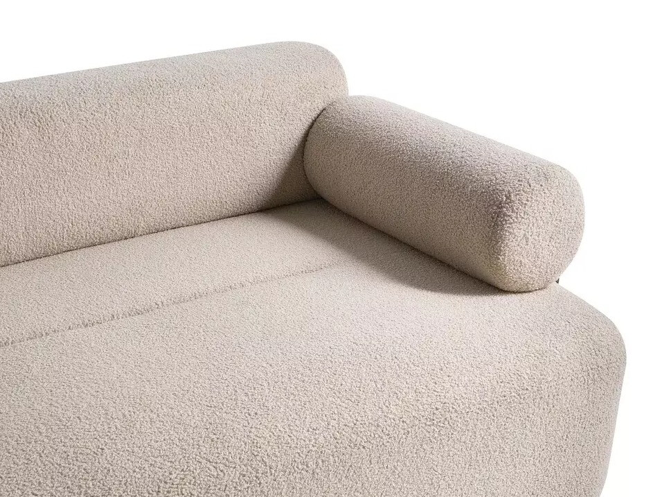 Sófi Berwyn 3094 (Beige)