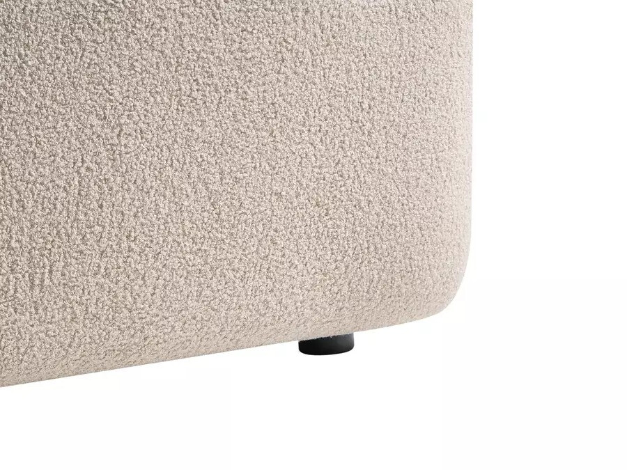 Sófi Berwyn 3094 (Beige)