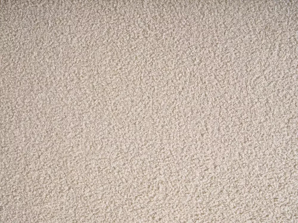 Sófi Berwyn 3094 (Beige)