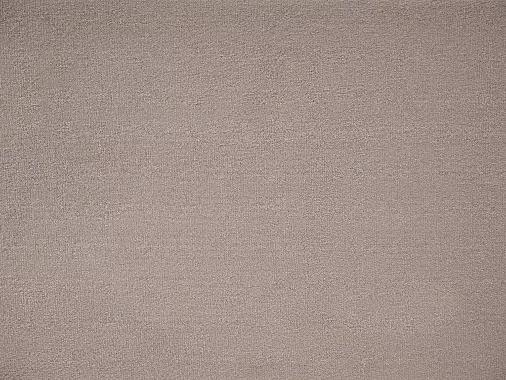 Rúm Berwyn 3114 (Taupe)