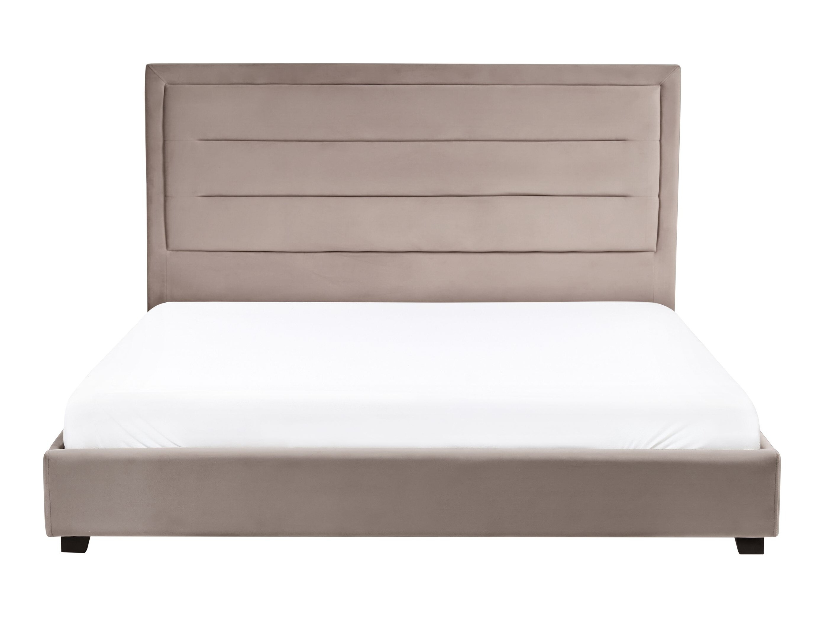 Rúm Berwyn 3114 (Taupe)