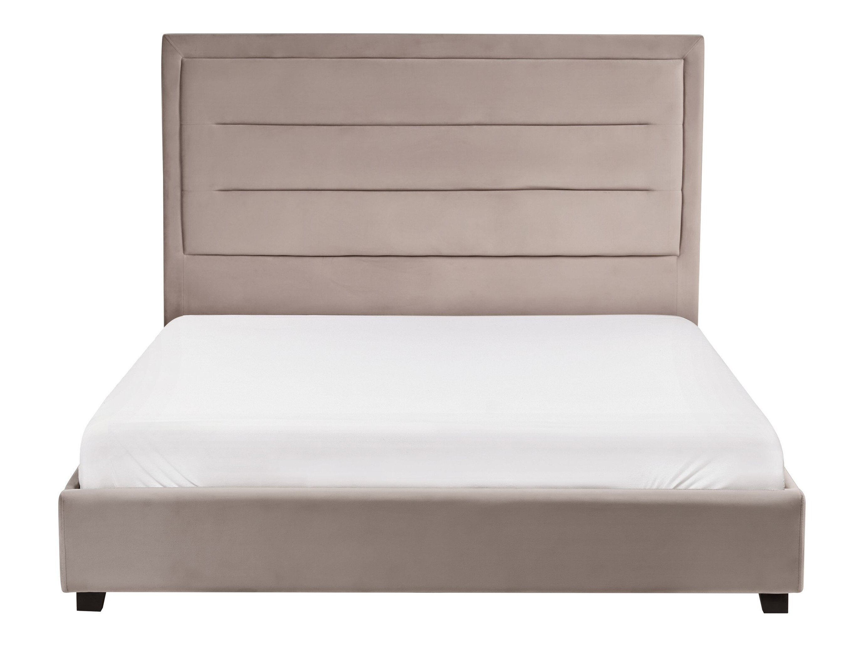 Rúm Berwyn 3114 (Taupe)