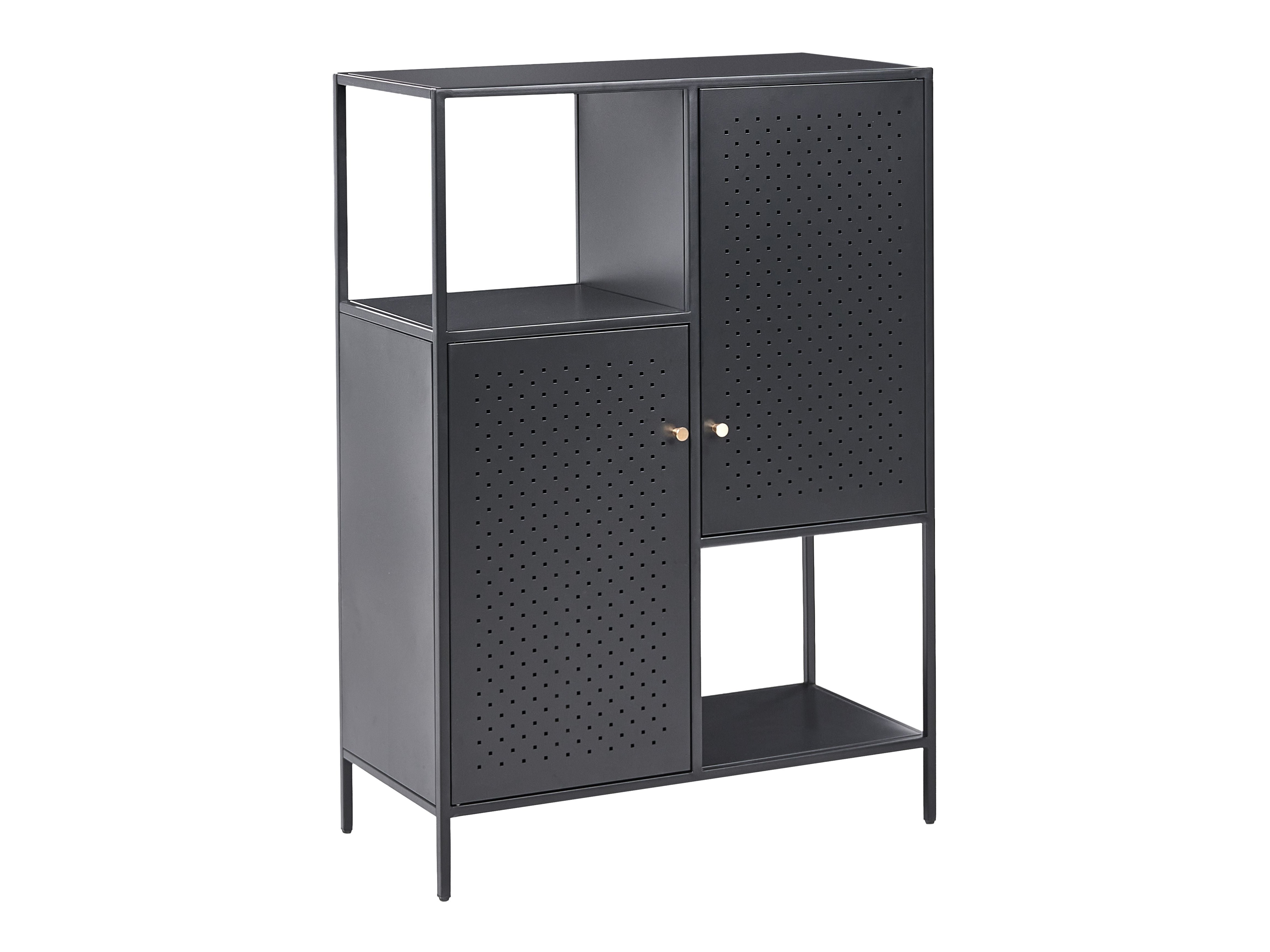 Skenkur Berwyn 3089