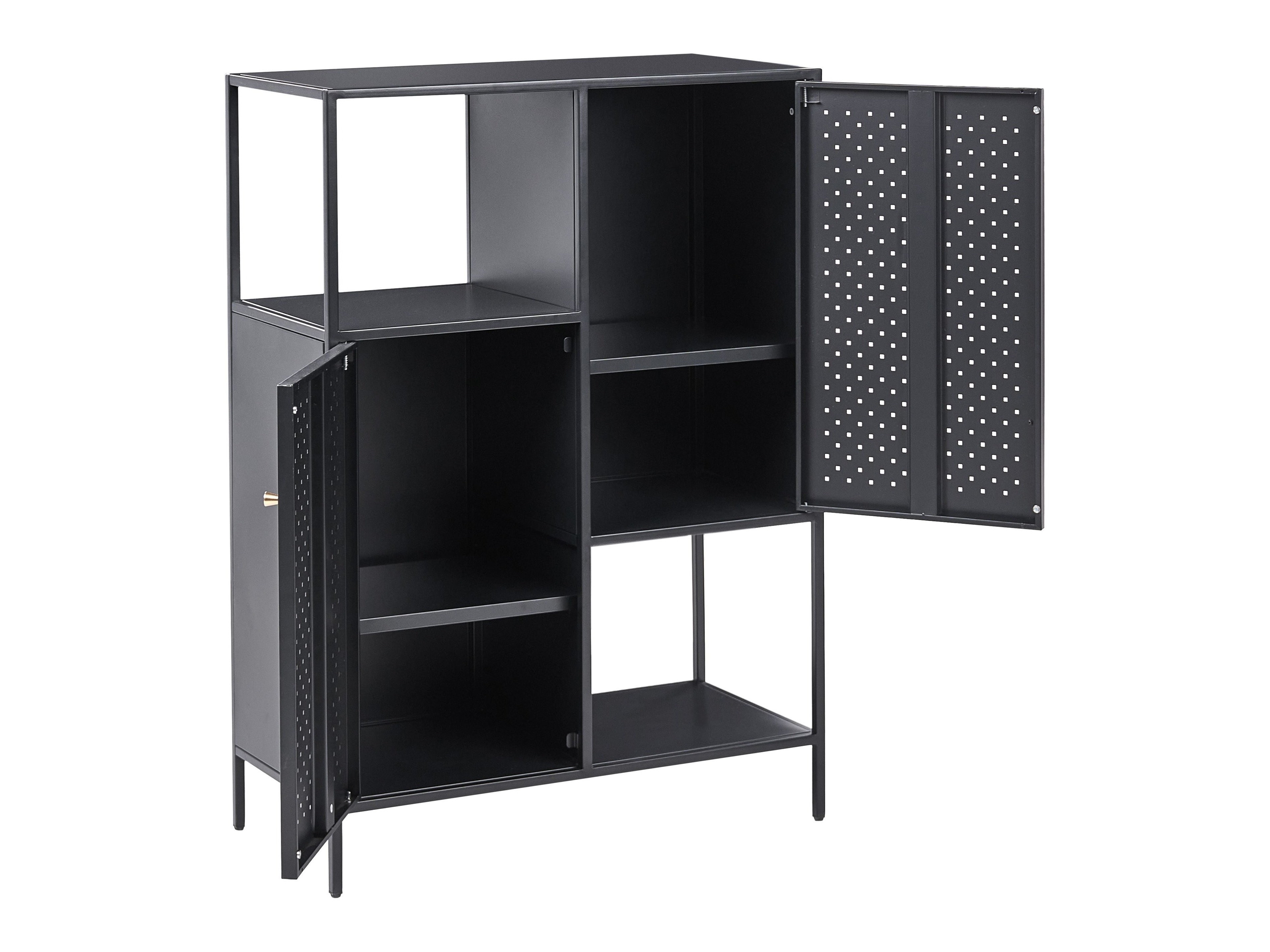 Skenkur Berwyn 3089