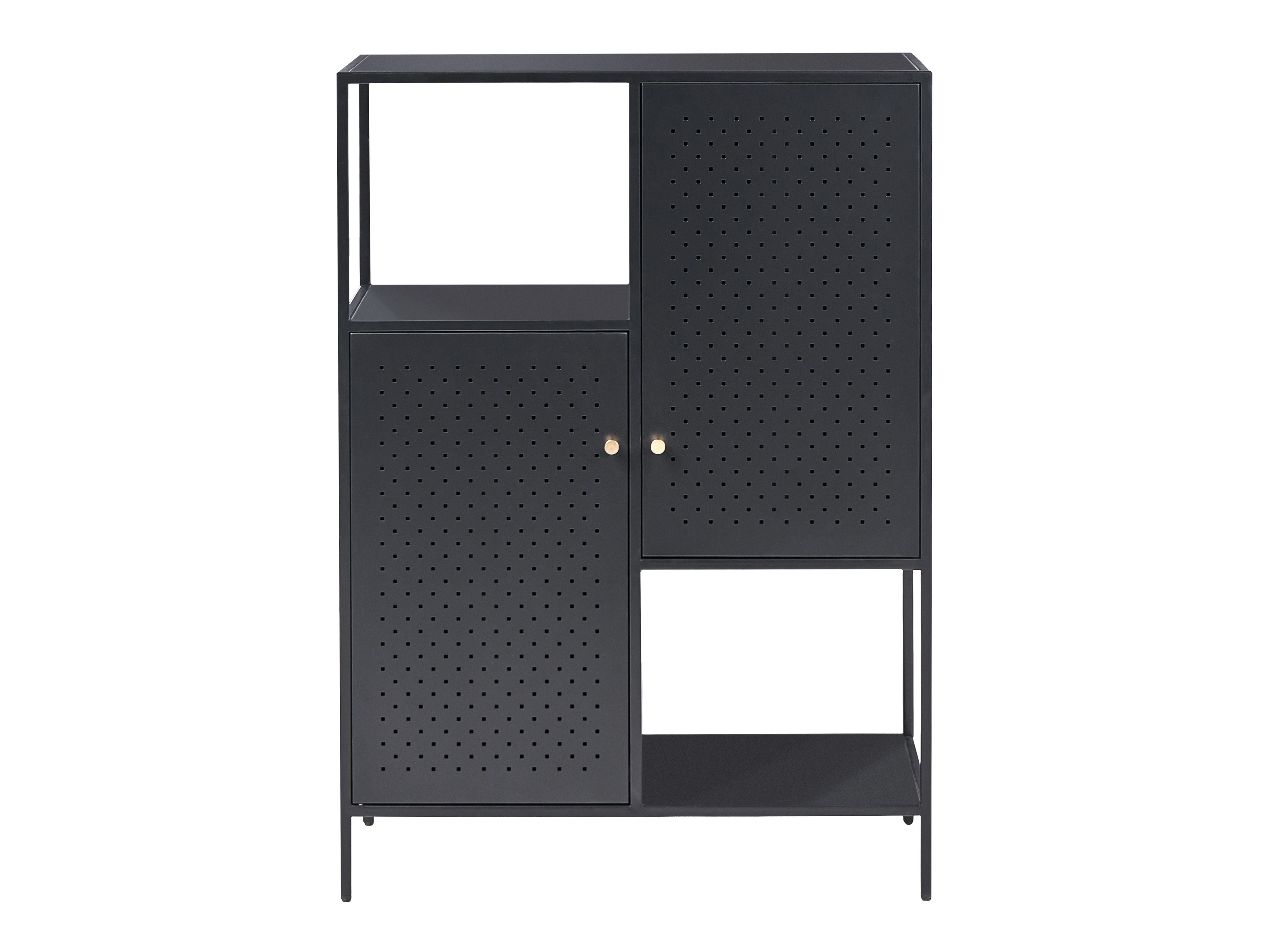 Skenkur Berwyn 3089