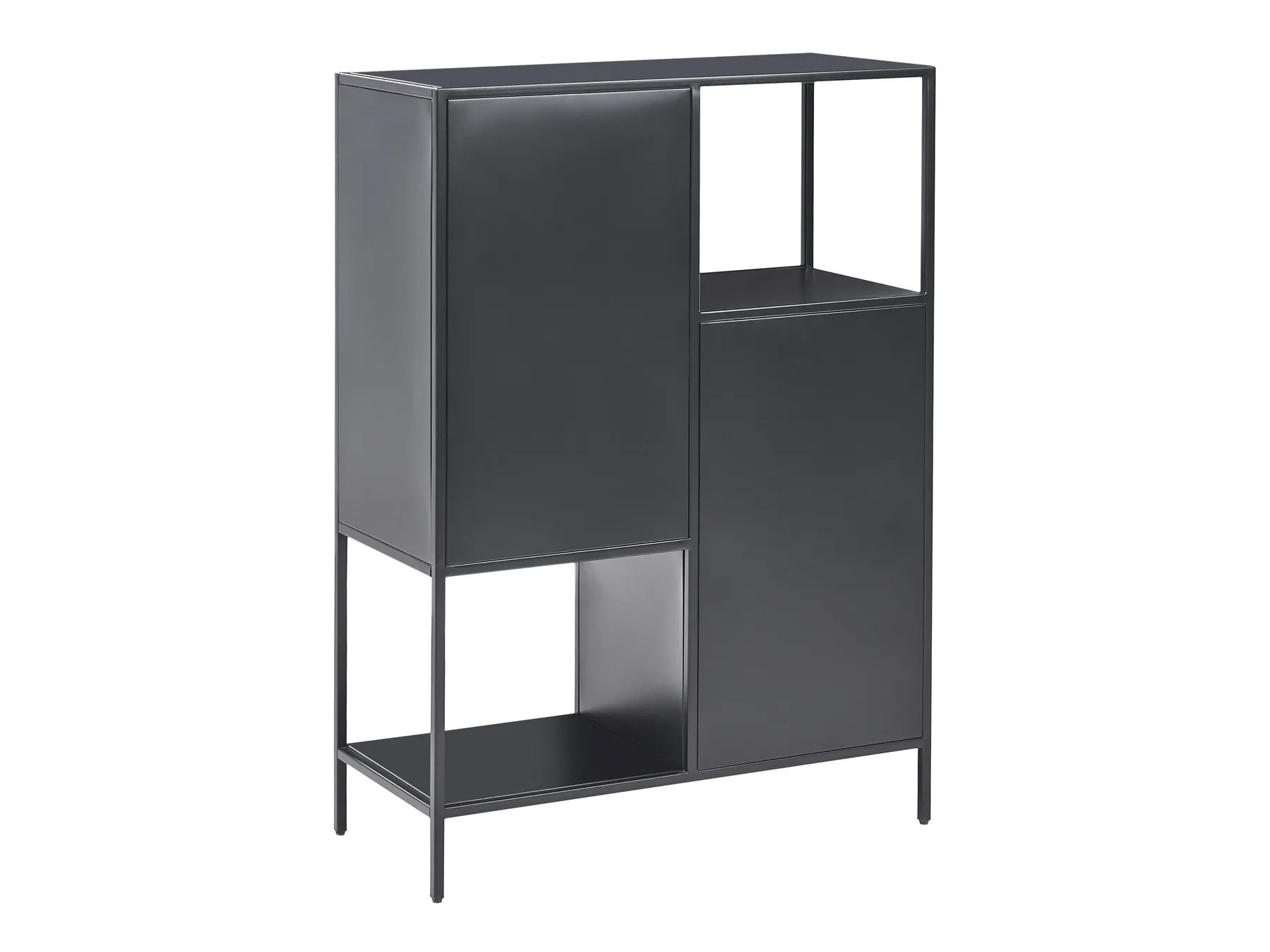 Skenkur Berwyn 3089