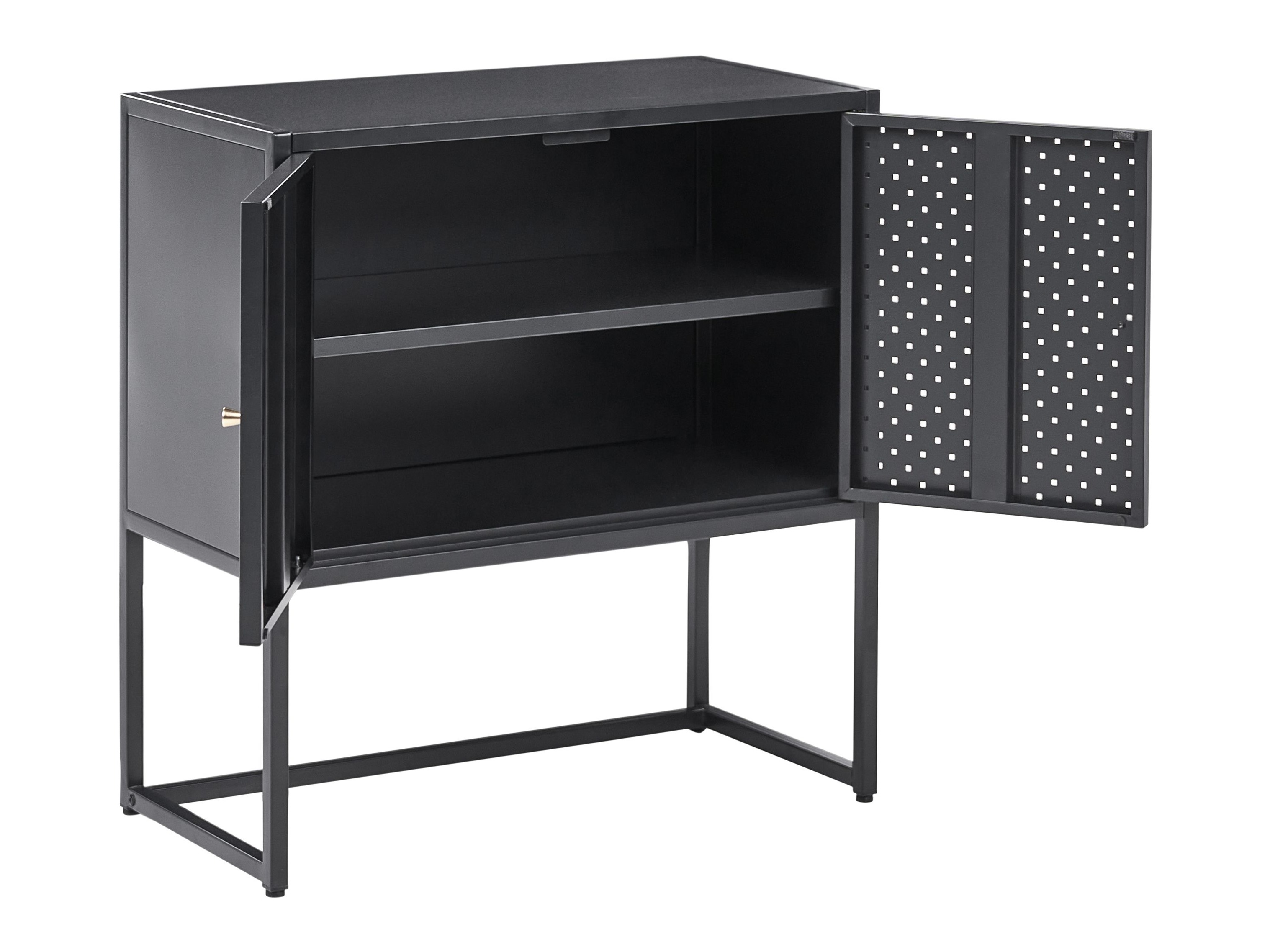Skenkur Berwyn 3090