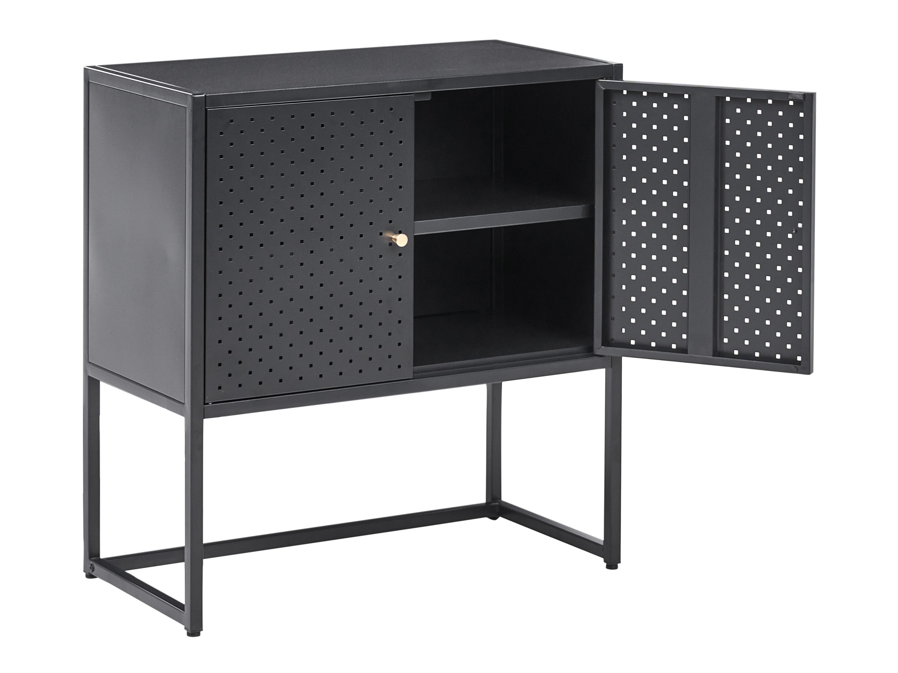 Skenkur Berwyn 3090