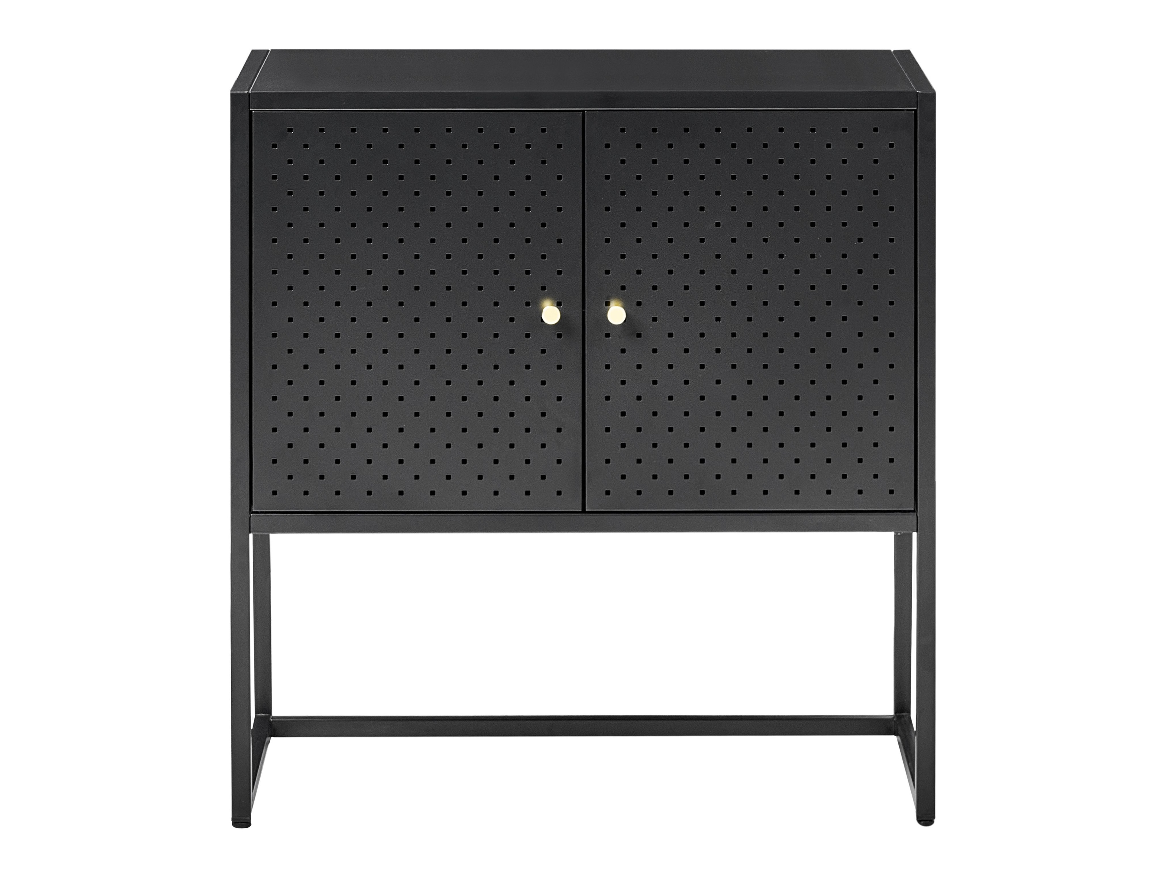 Skenkur Berwyn 3090