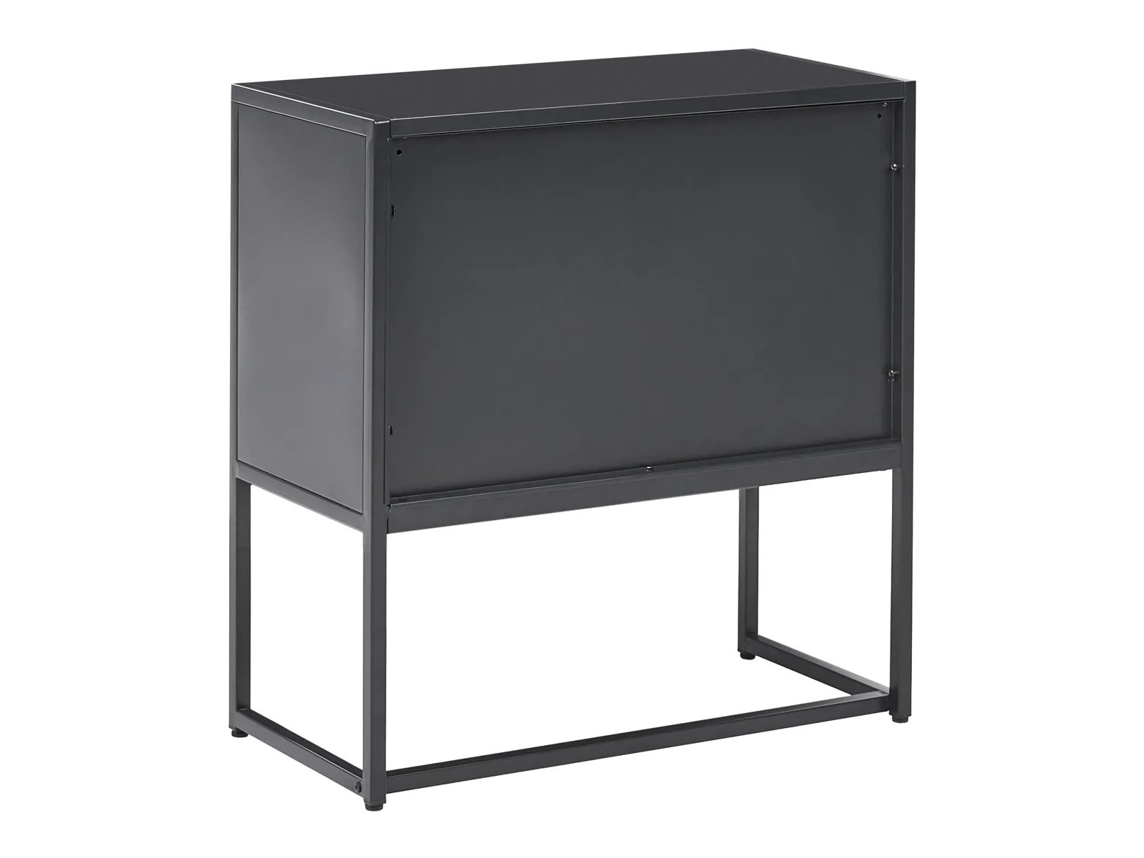 Skenkur Berwyn 3090
