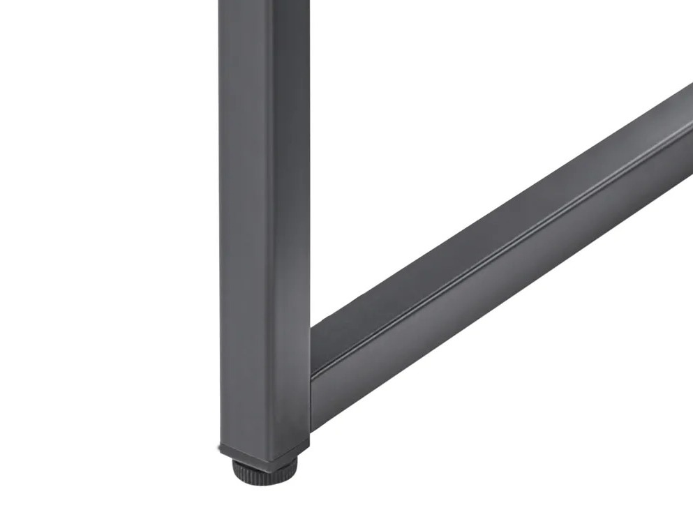 Skenkur Berwyn 3090