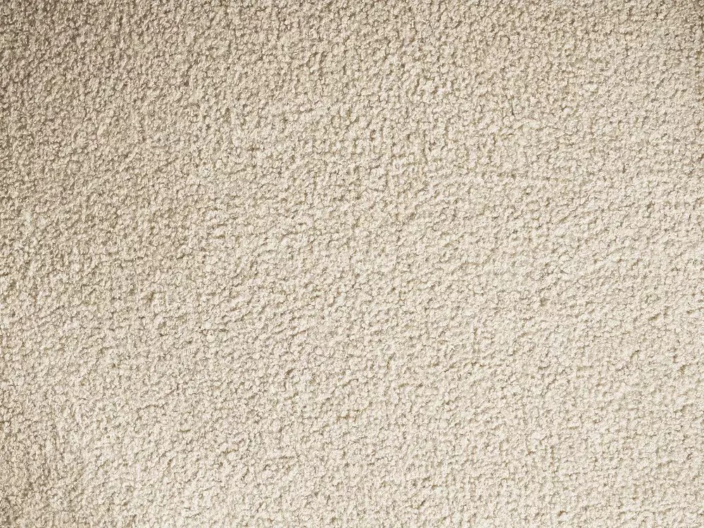 Sófi Berwyn 3119 (Beige)