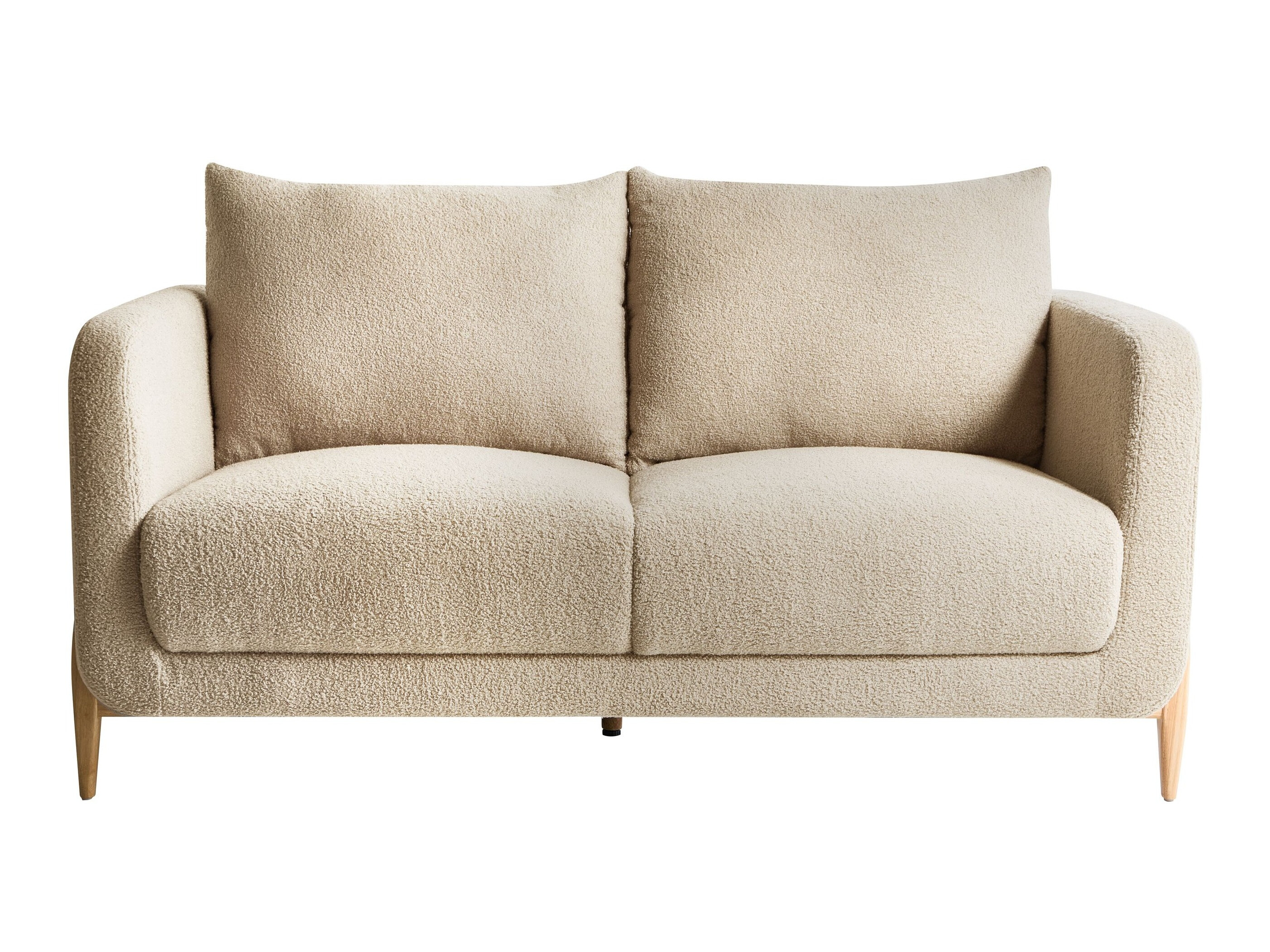 Sófi Berwyn 3119 (Beige)