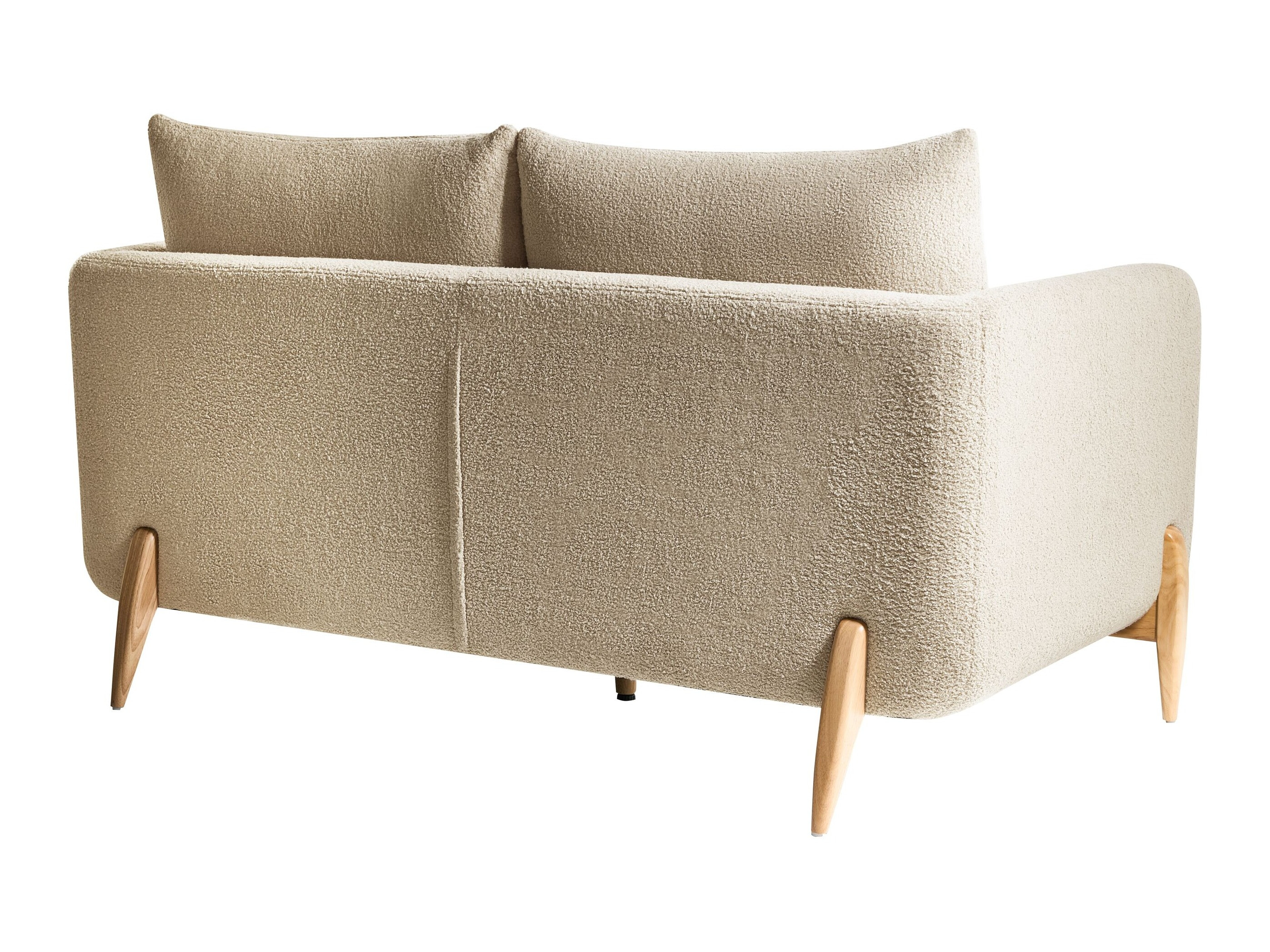 Sófi Berwyn 3119 (Beige)