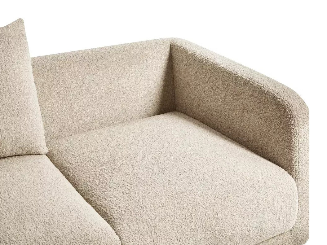 Sófi Berwyn 3119 (Beige)