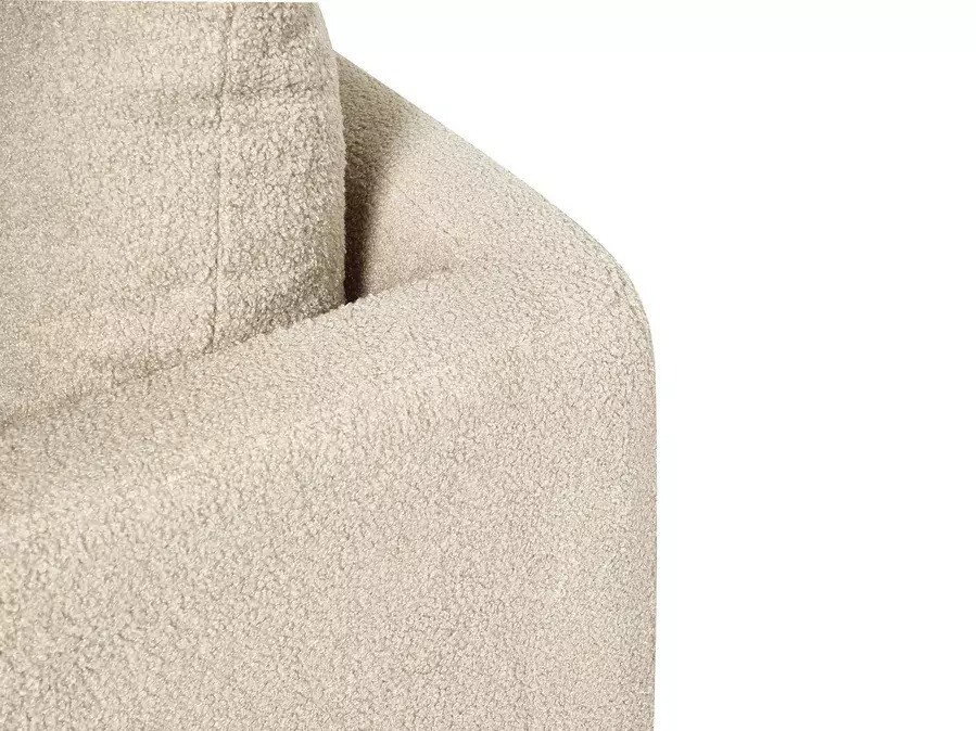 Sófi Berwyn 3119 (Beige)