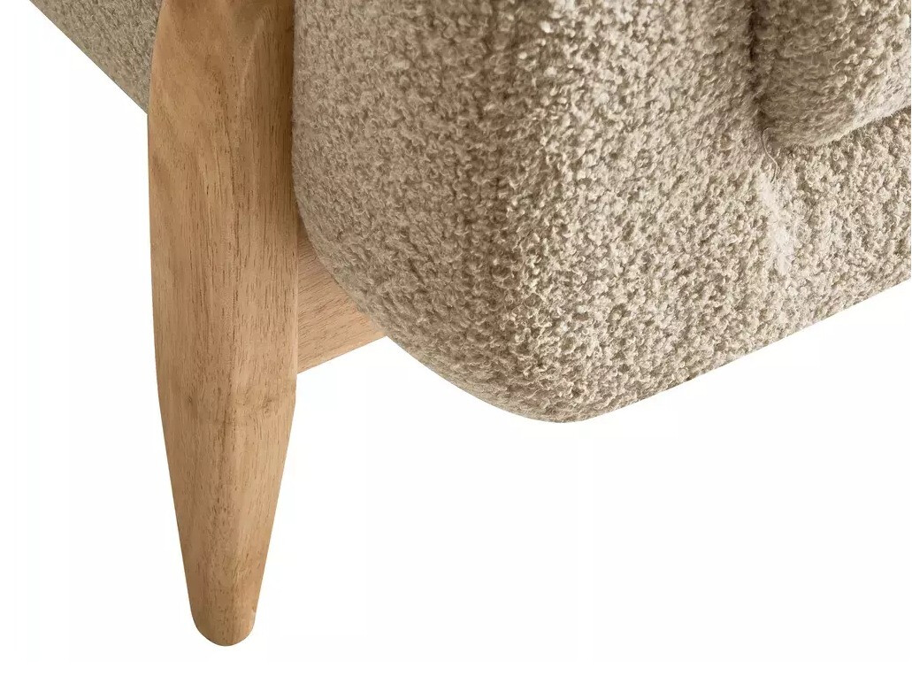 Sófi Berwyn 3119 (Beige)