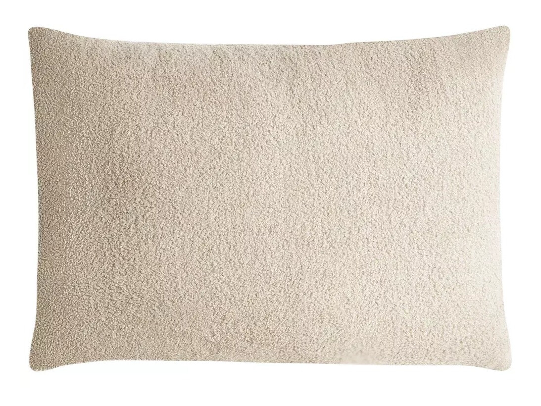 Sófi Berwyn 3119 (Beige)