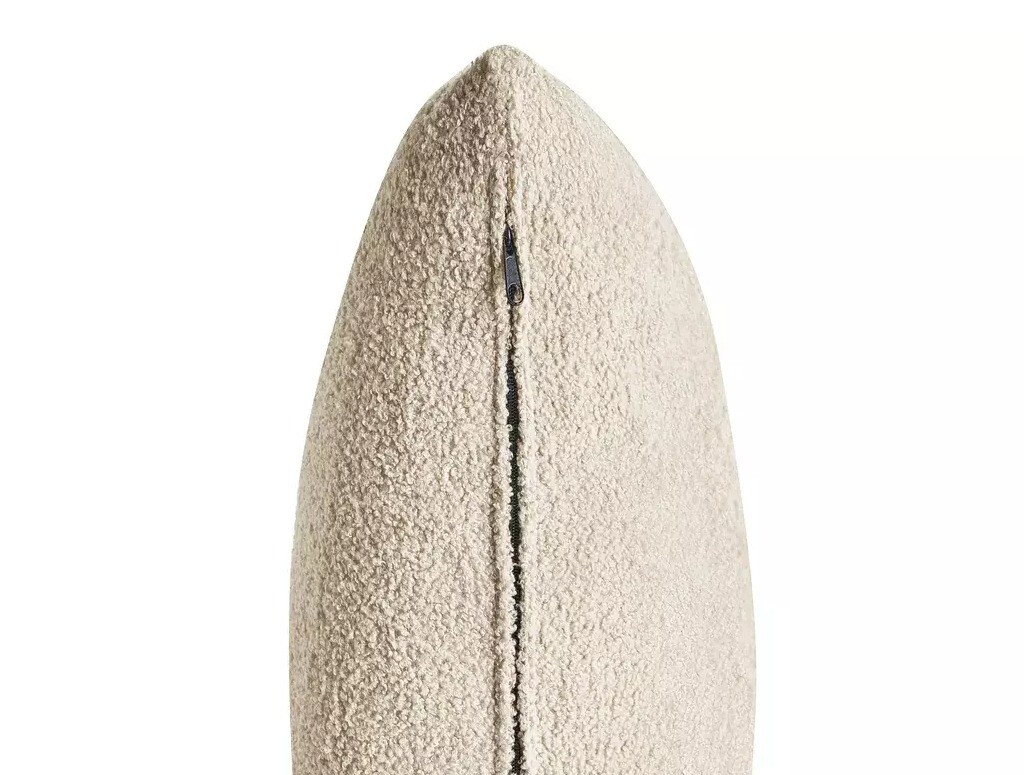 Sófi Berwyn 3119 (Beige)