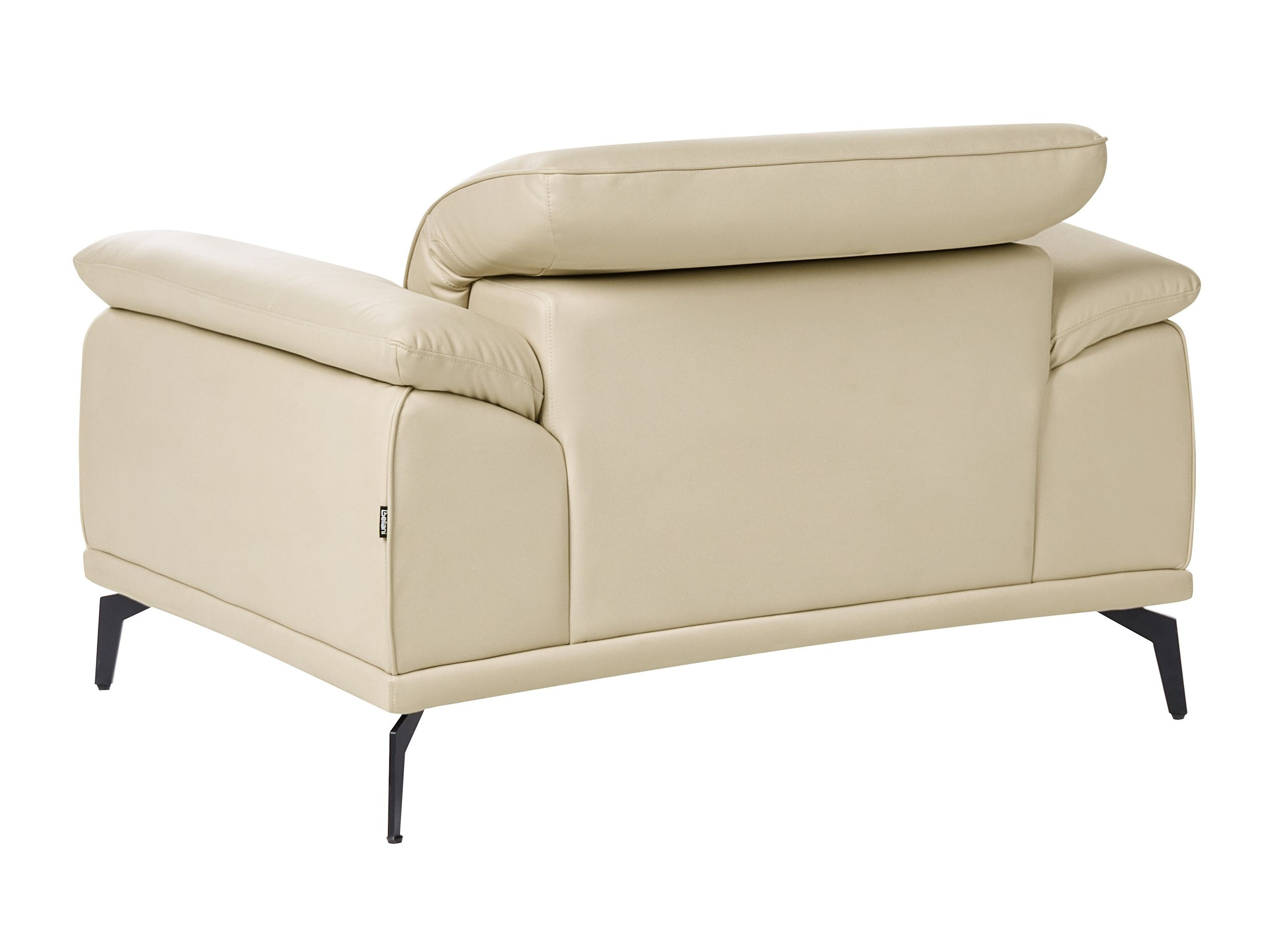 Hægindastóll Berwyn 3124 (Beige)