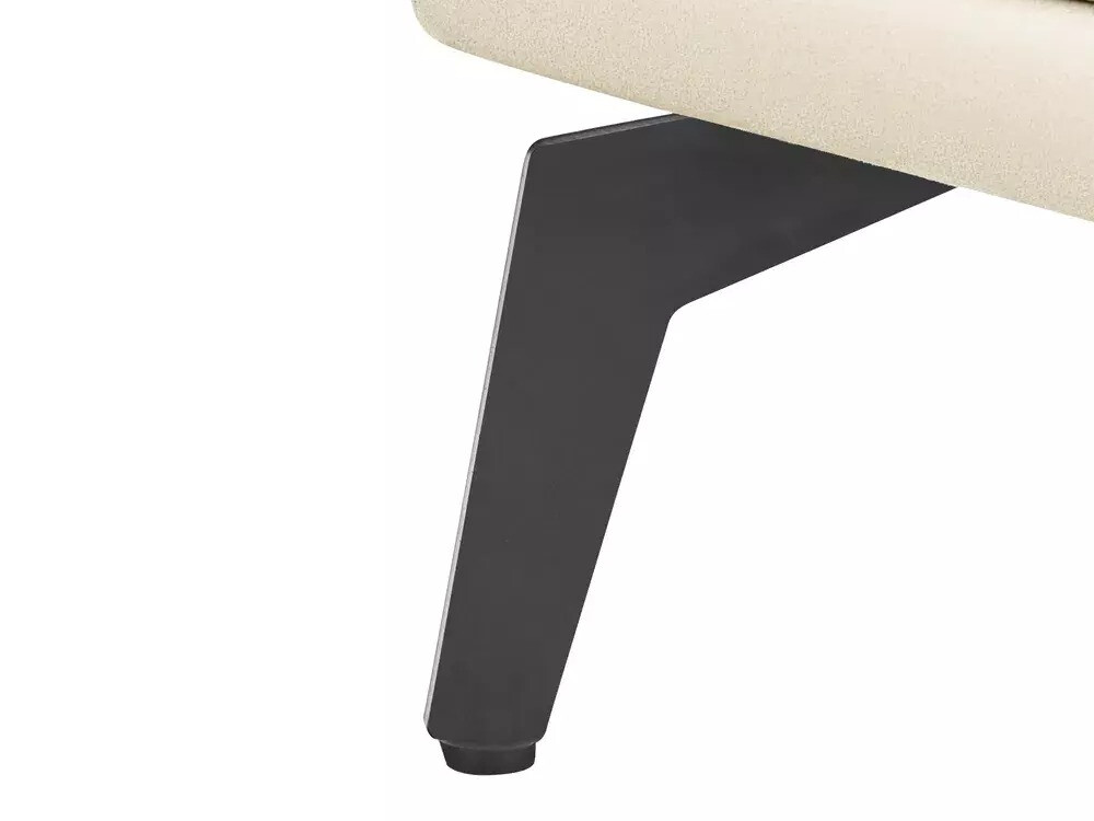 Hægindastóll Berwyn 3124 (Beige)