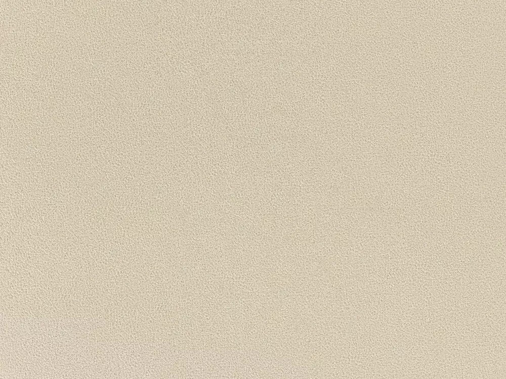 Hægindastóll Berwyn 3124 (Beige)