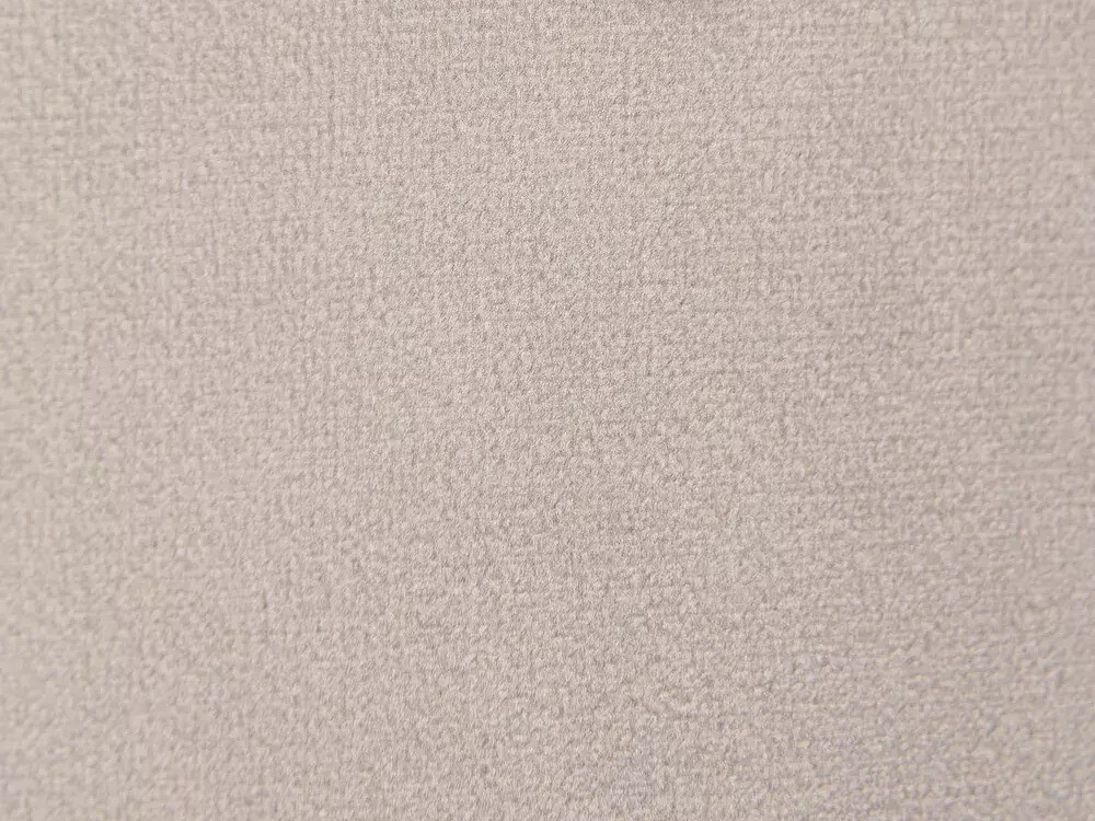 Hægindastóll Veselme 100 (Taupe)