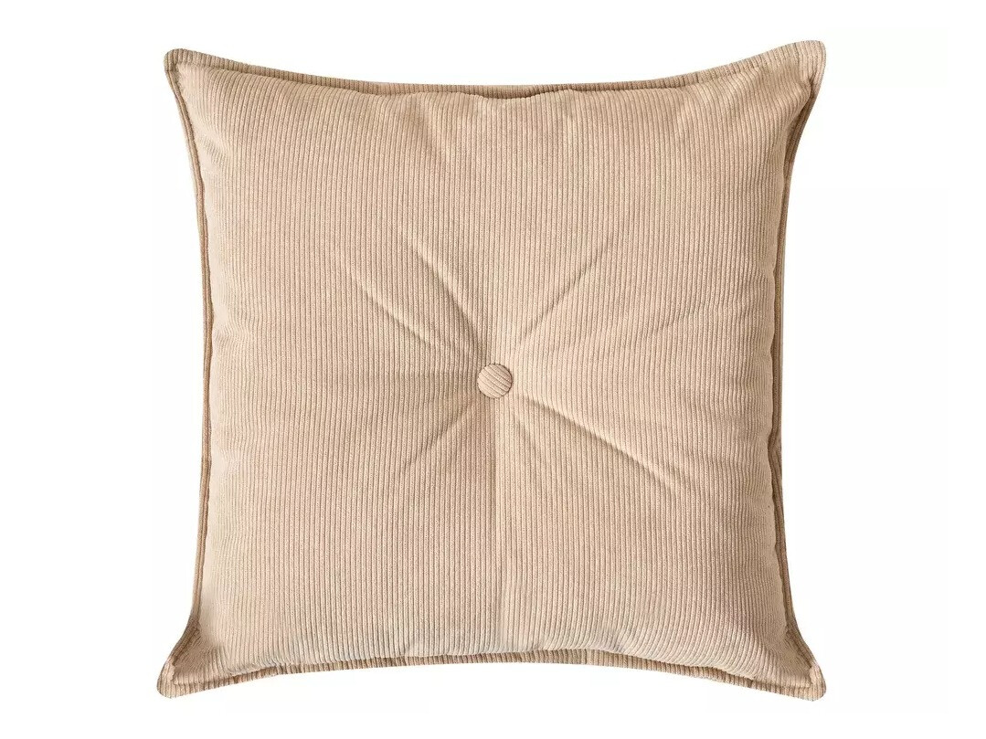 Horn­sófi Berwyn 3121 (Beige)