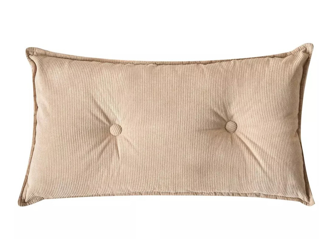 Horn­sófi Berwyn 3121 (Beige)