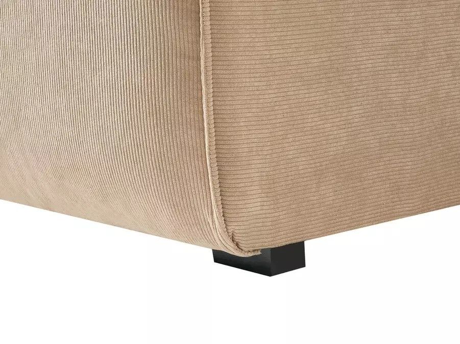 Horn­sófi Berwyn 3121 (Beige)