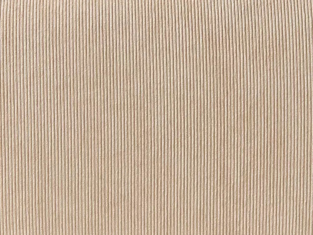 Horn­sófi Berwyn 3121 (Beige)