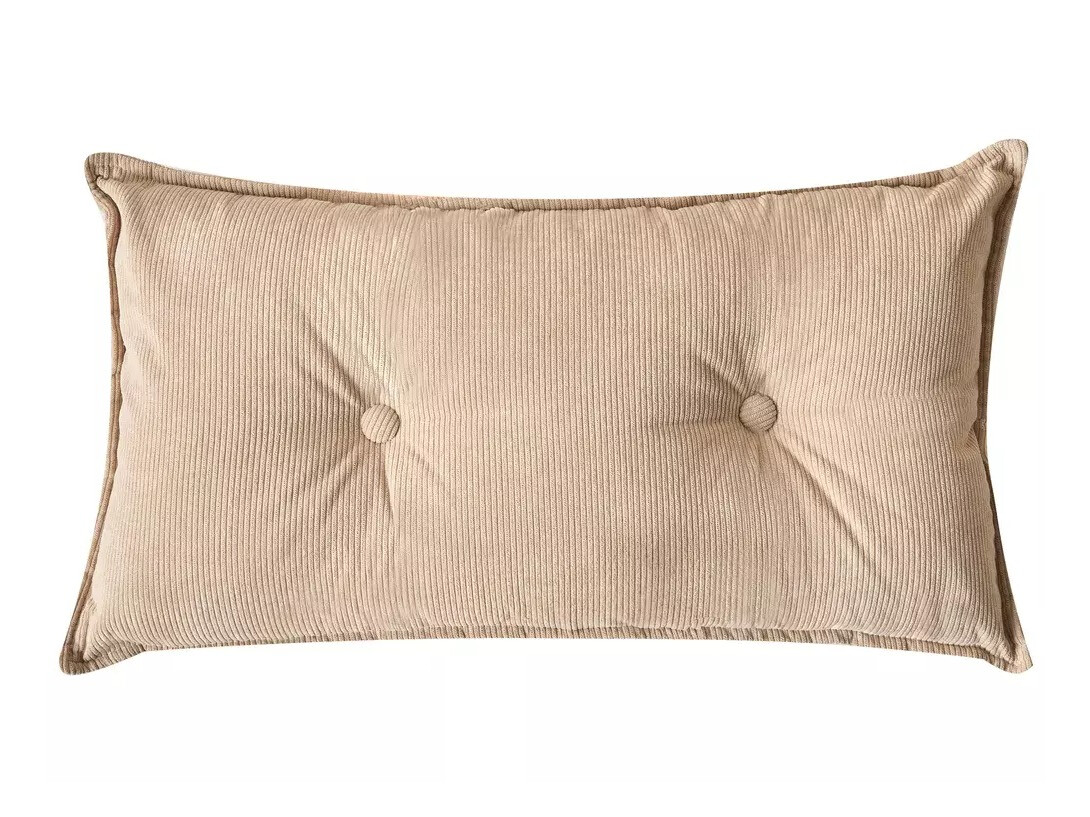 Horn­sófi Berwyn 3121 (Beige)